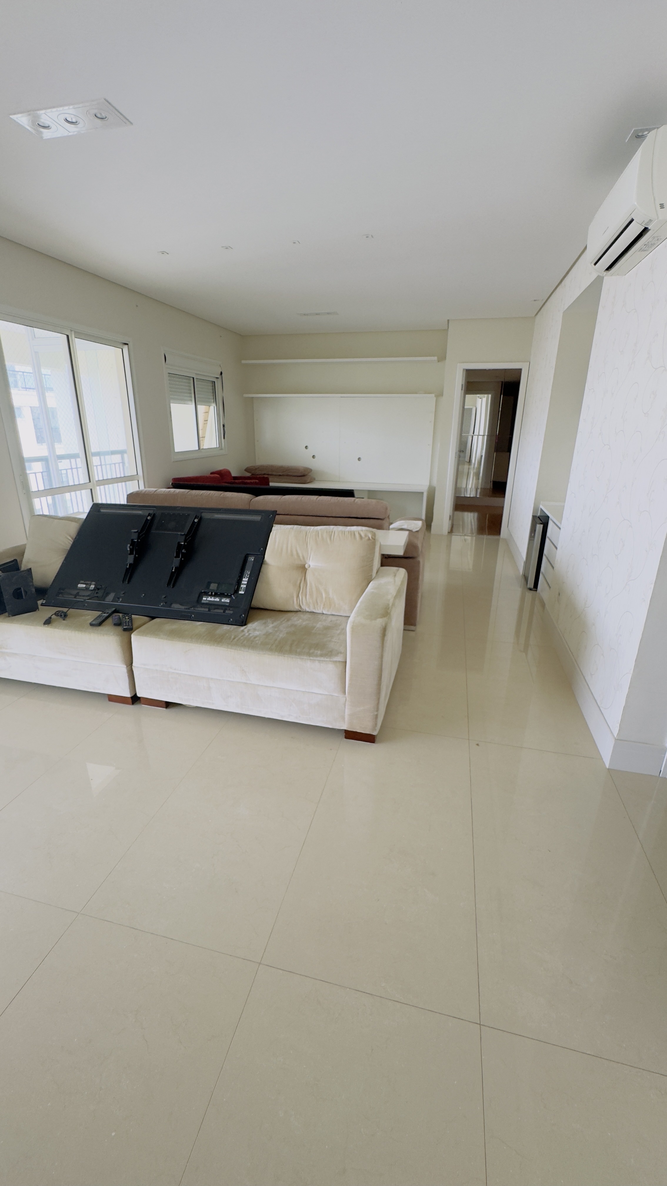 Apartamento, 2 quartos, 194 m² - Foto 45