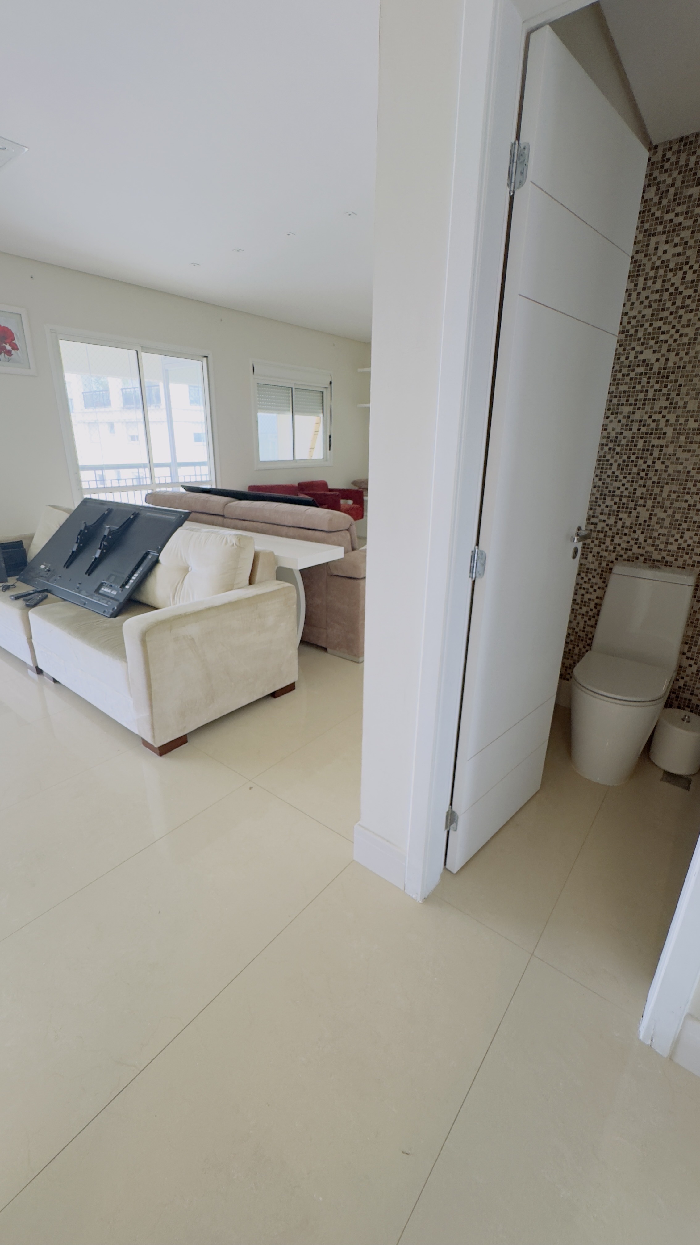 Apartamento, 2 quartos, 194 m² - Foto 46