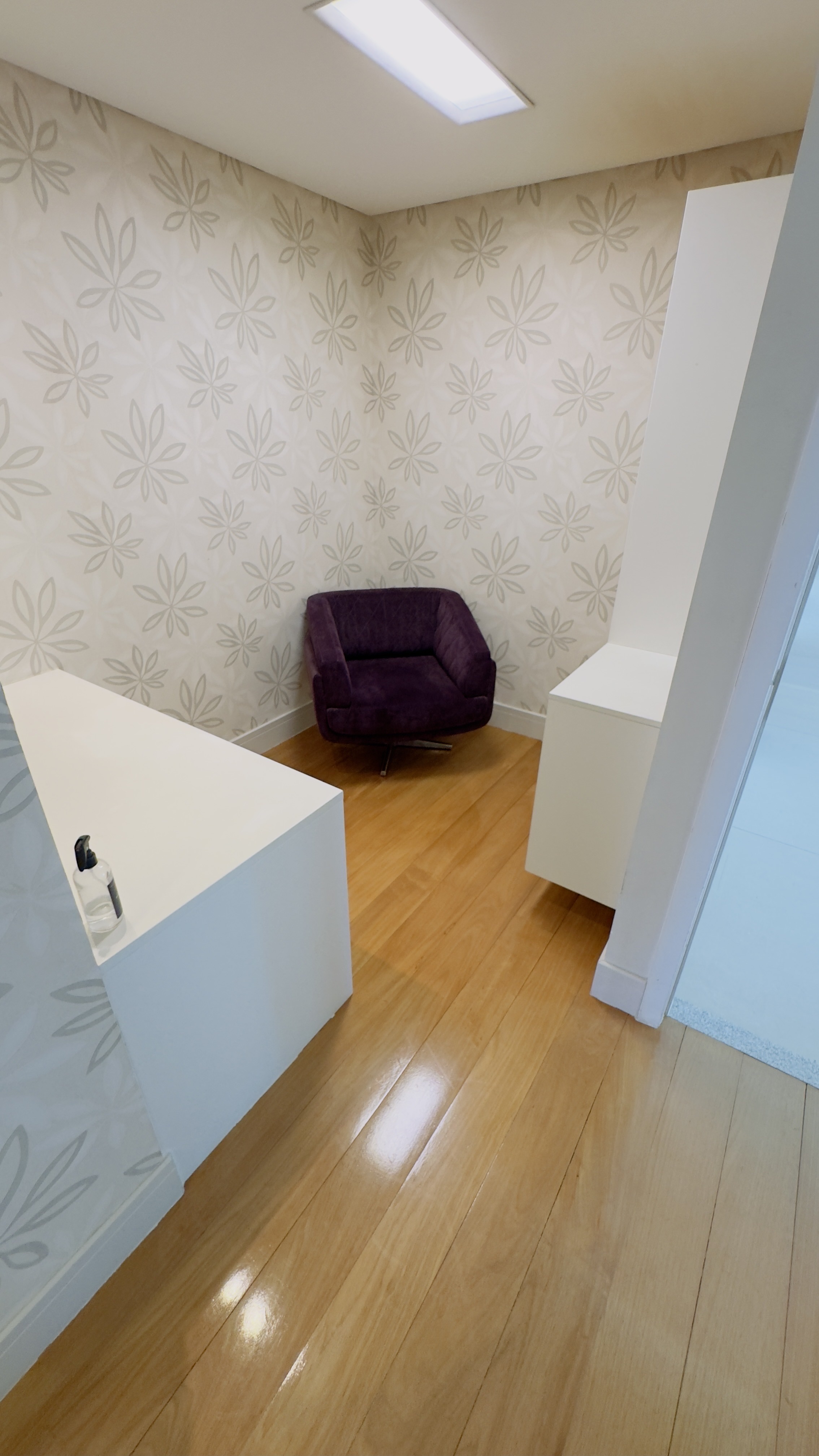 Apartamento, 2 quartos, 194 m² - Foto 48