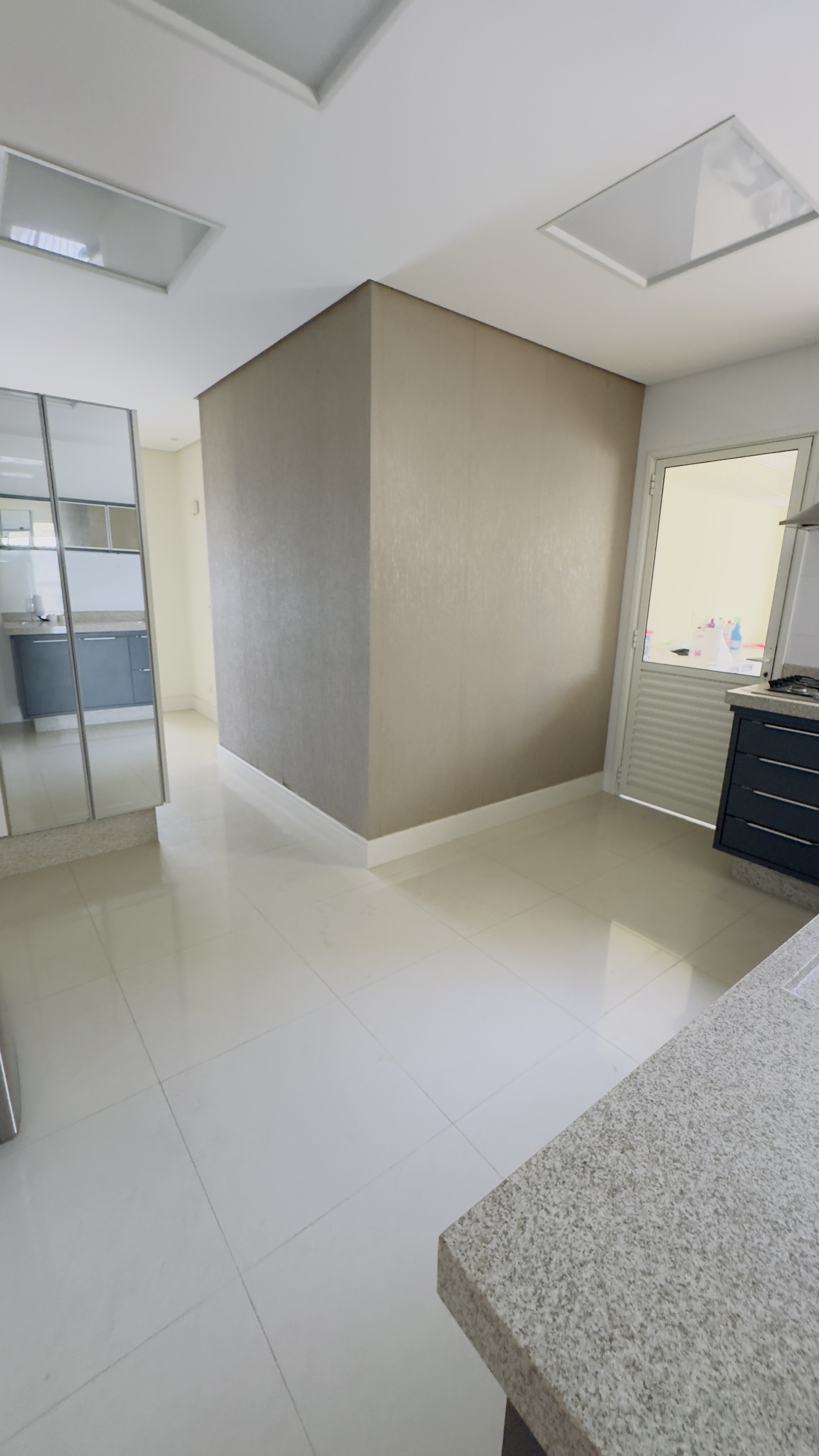 Apartamento, 2 quartos, 194 m² - Foto 49