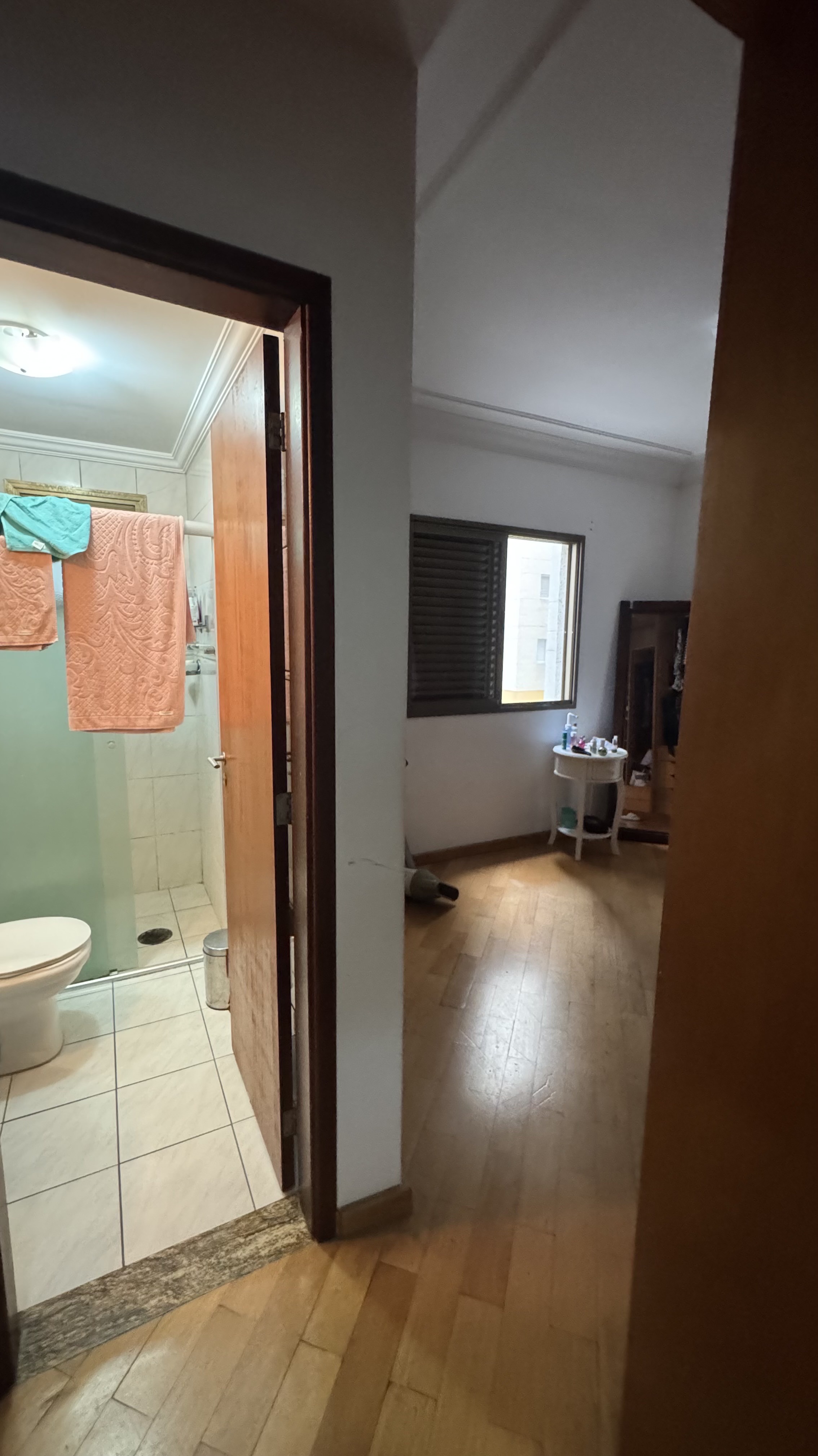 Apartamento, 3 quartos, 110 m² - Foto 9