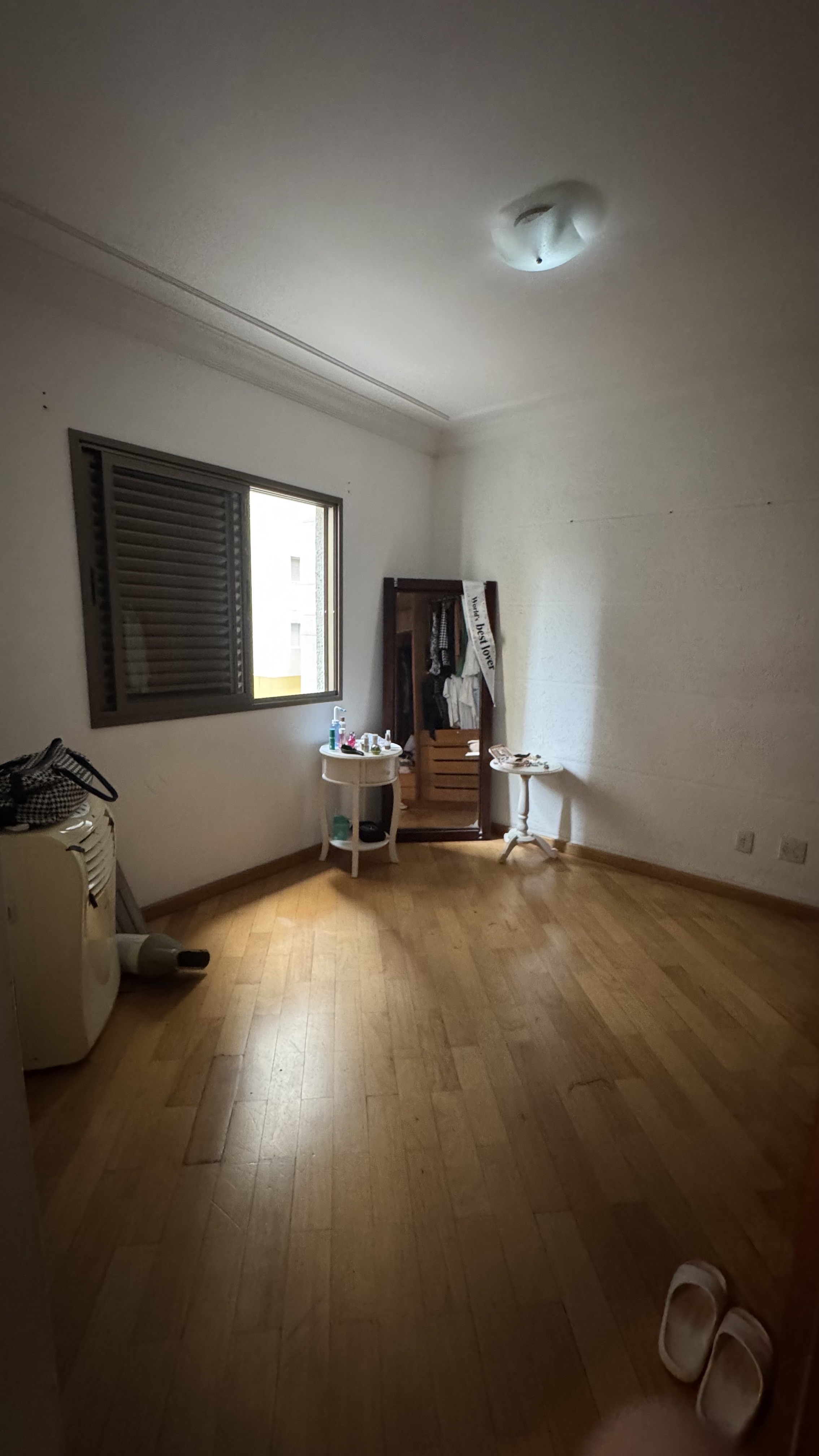 Apartamento, 3 quartos, 110 m² - Foto 10