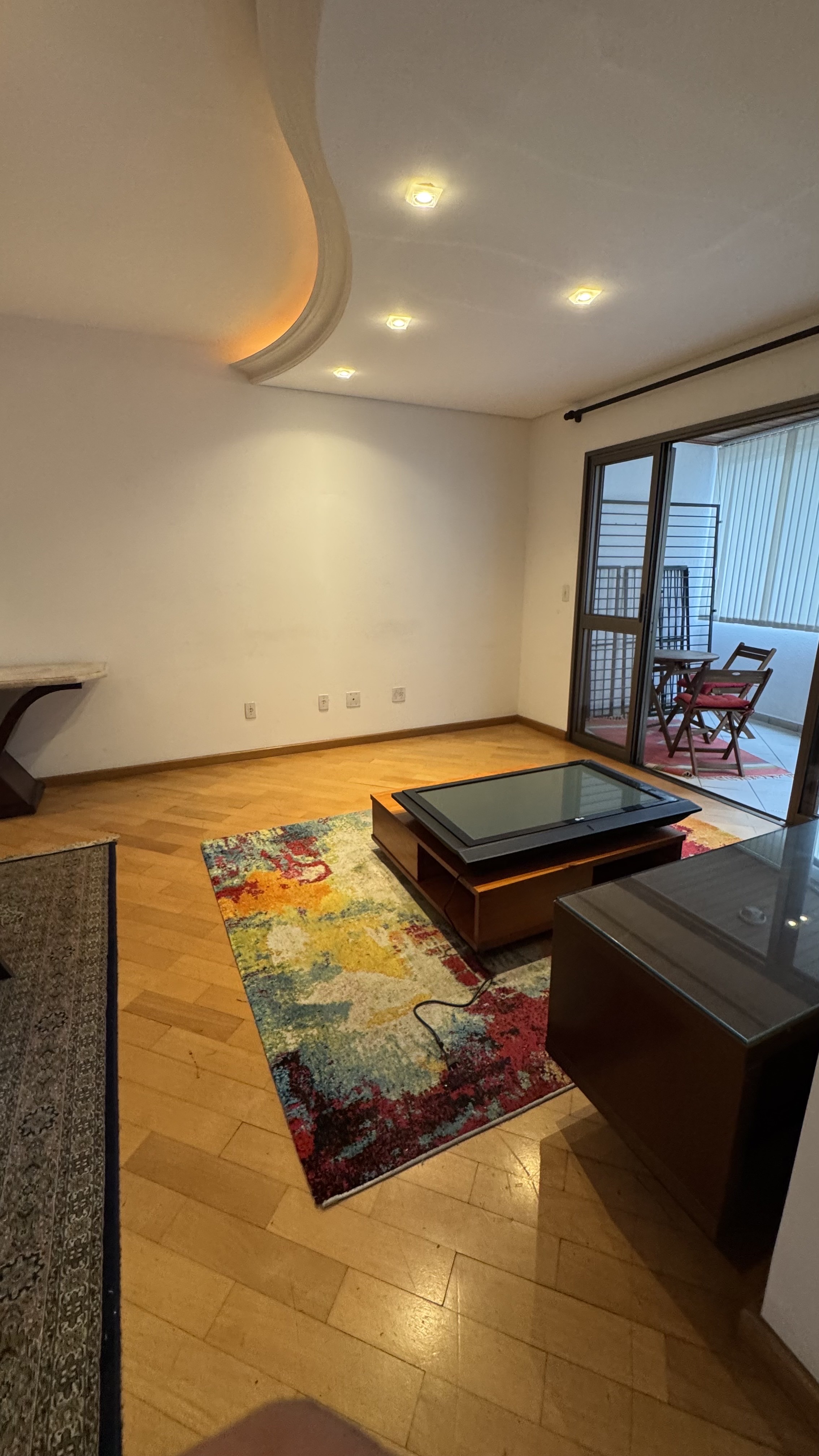 Apartamento, 3 quartos, 110 m² - Foto 14
