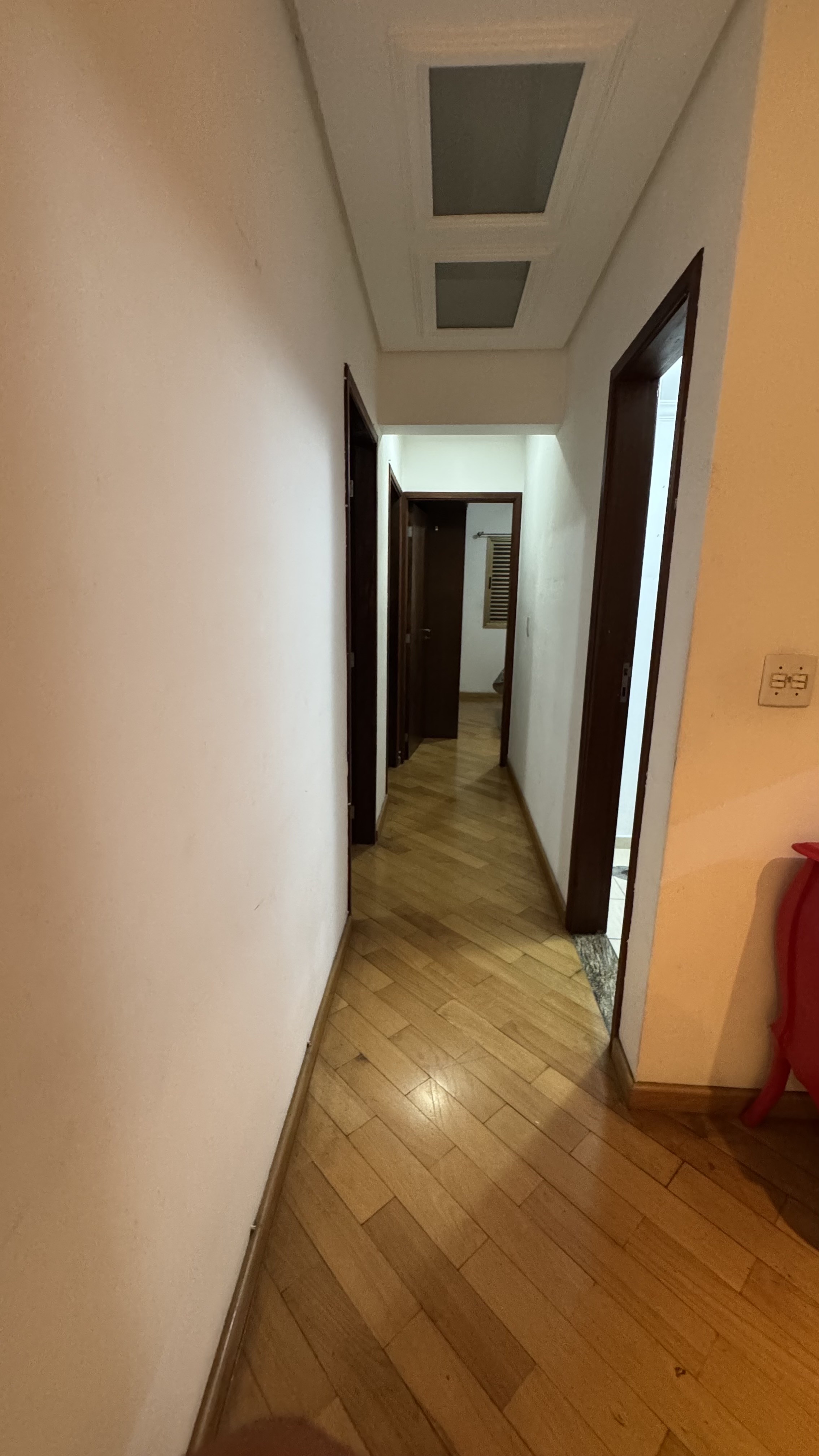 Apartamento, 3 quartos, 110 m² - Foto 19