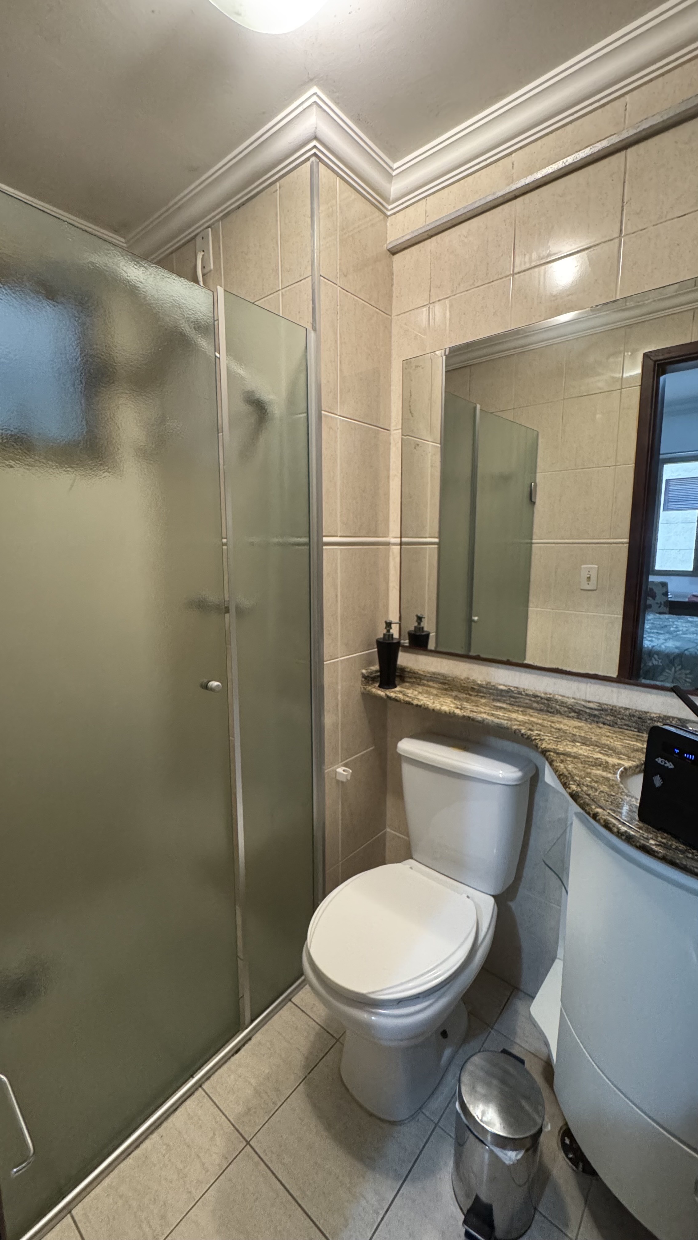 Apartamento, 3 quartos, 110 m² - Foto 22