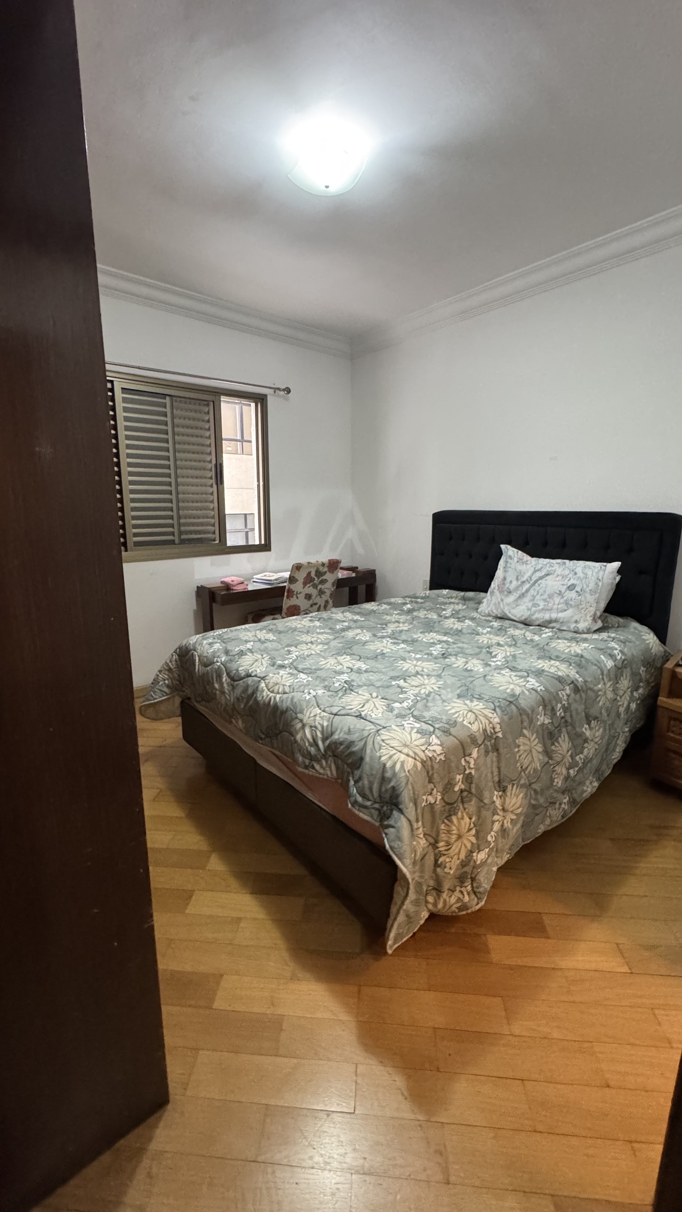 Apartamento, 3 quartos, 110 m² - Foto 24