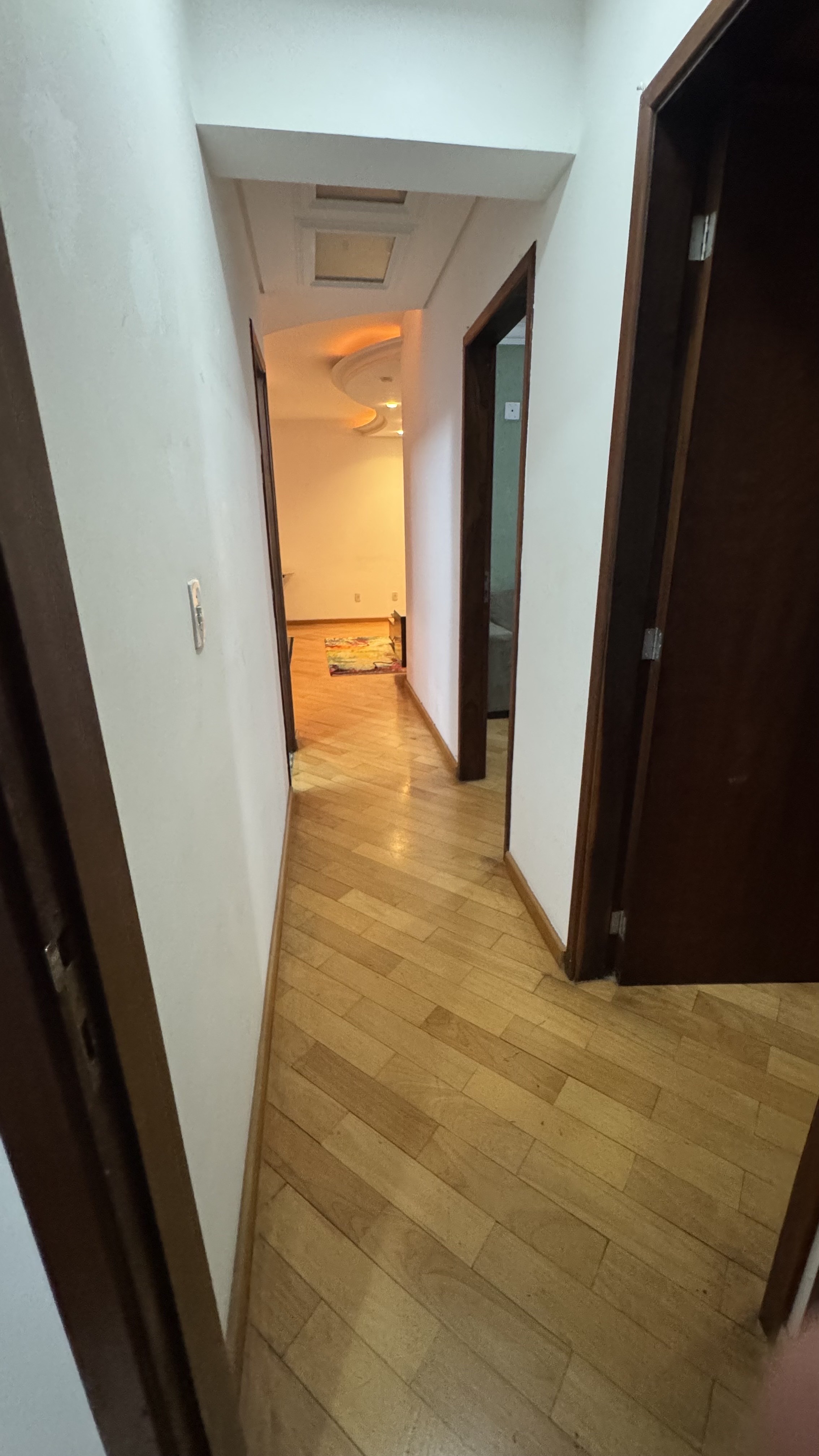Apartamento, 3 quartos, 110 m² - Foto 26