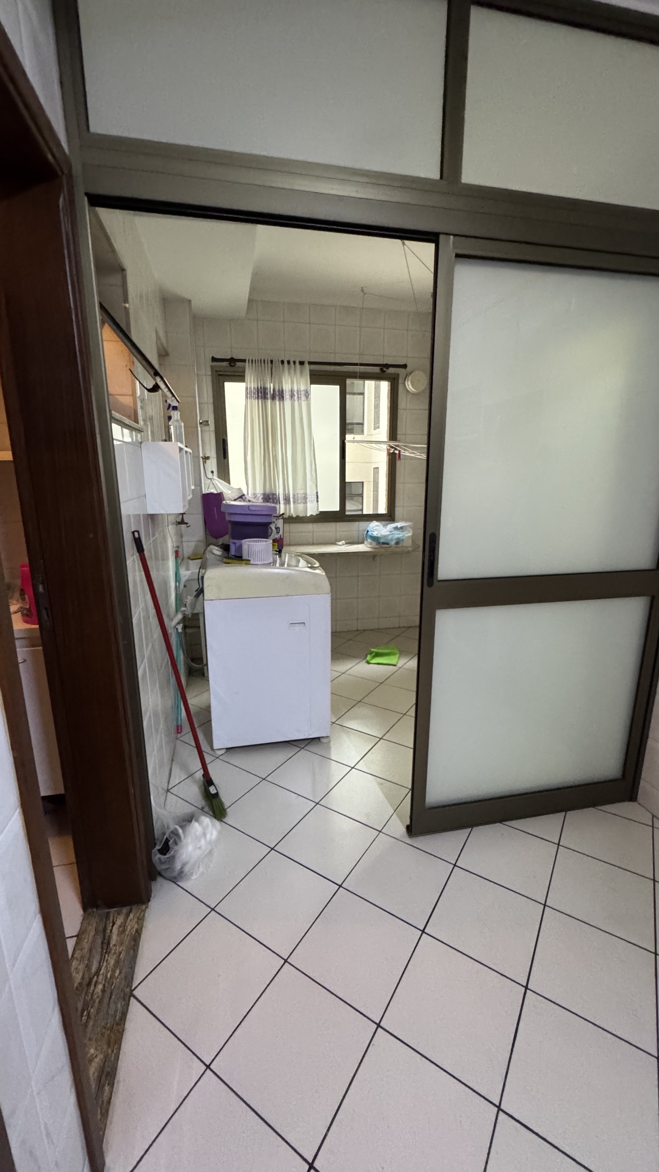 Apartamento, 3 quartos, 110 m² - Foto 28