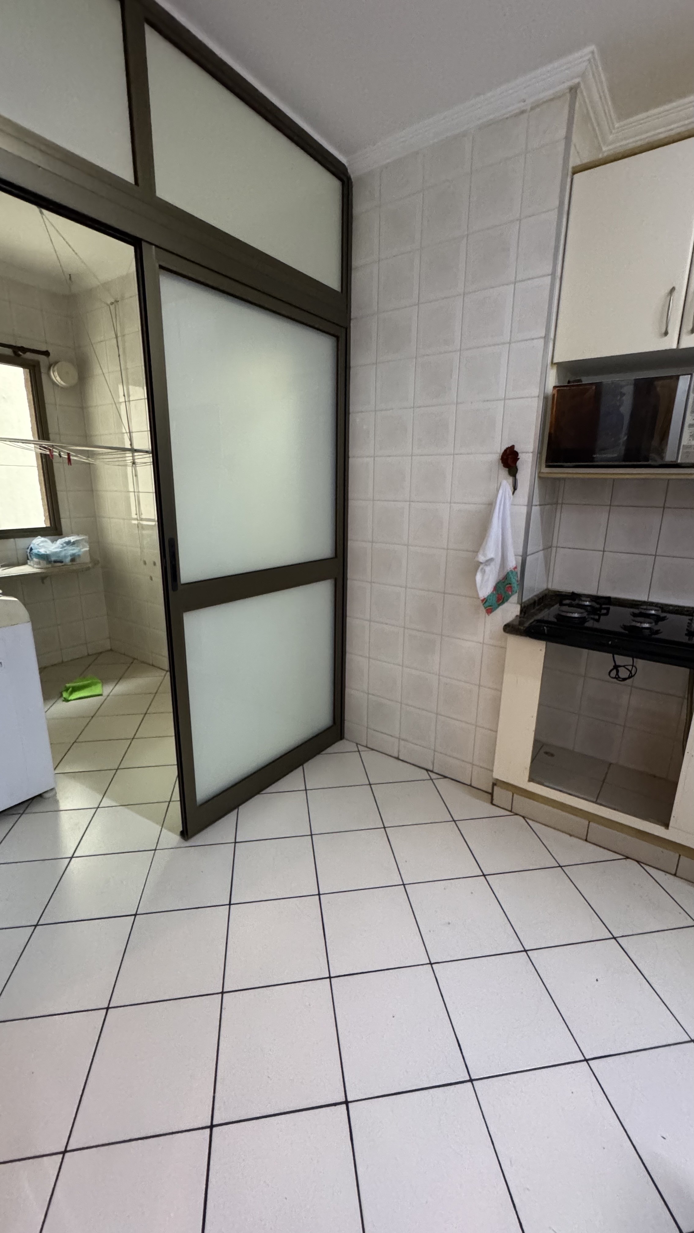 Apartamento, 3 quartos, 110 m² - Foto 29