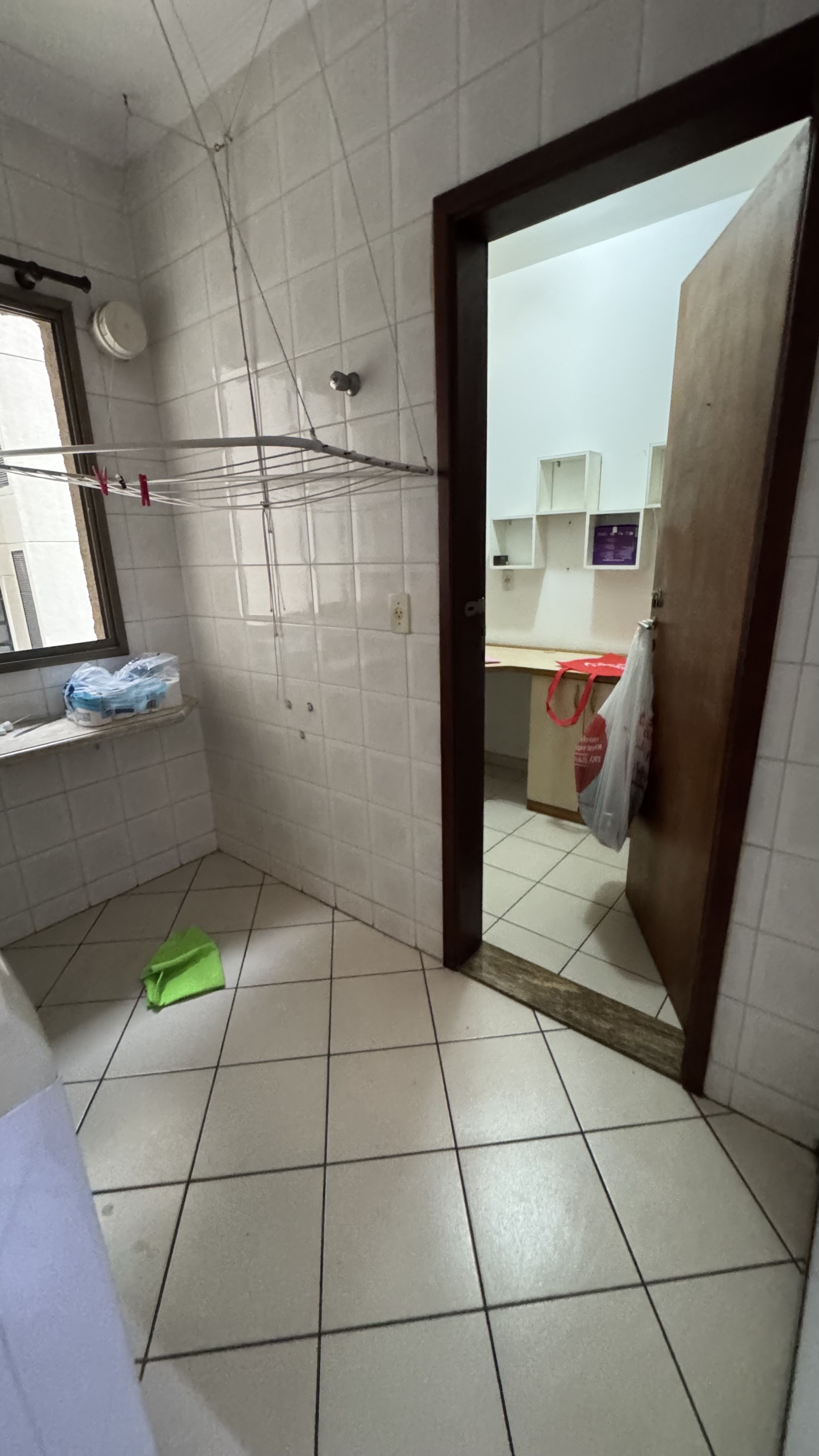 Apartamento, 3 quartos, 110 m² - Foto 31