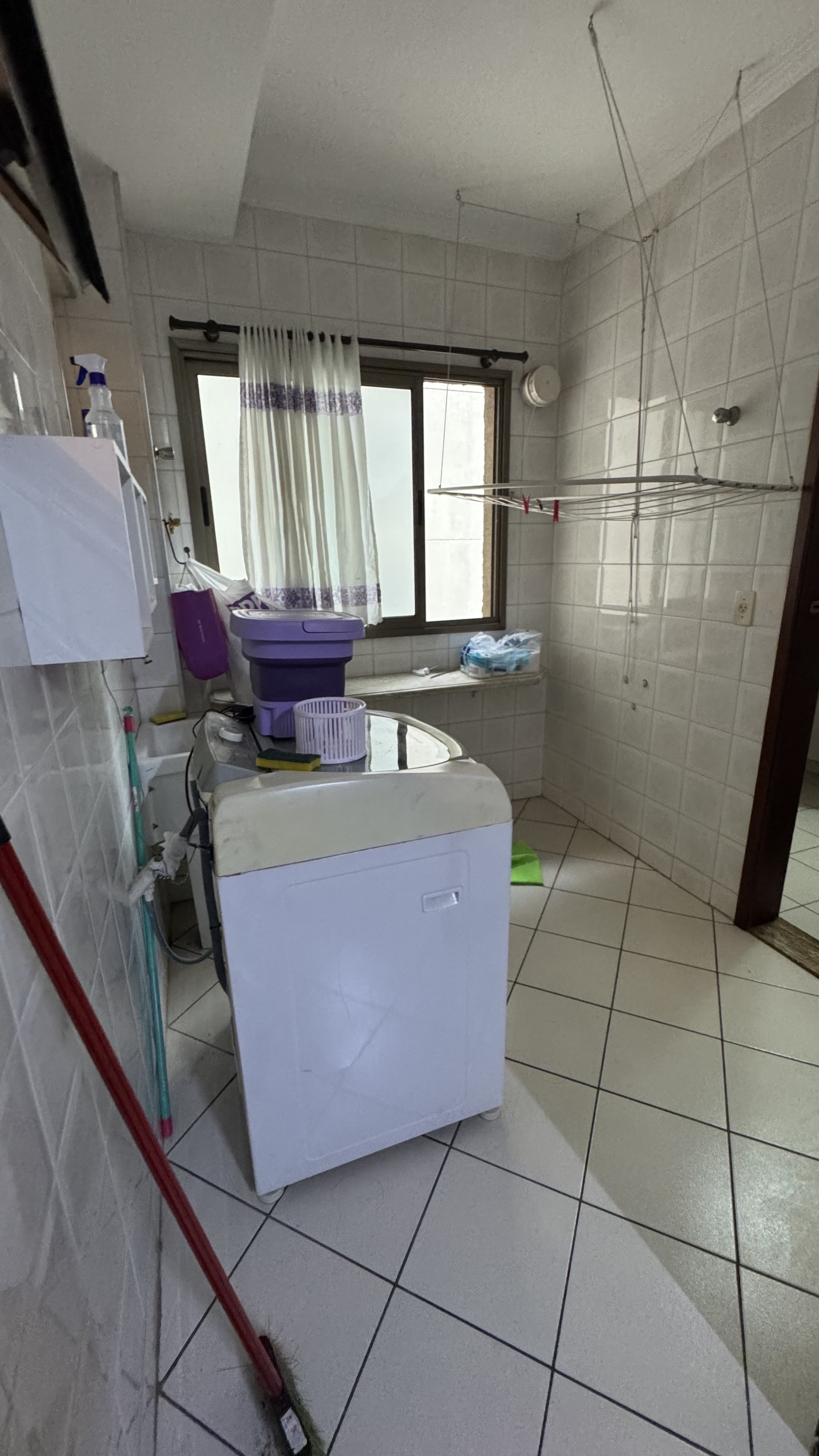 Apartamento, 3 quartos, 110 m² - Foto 32