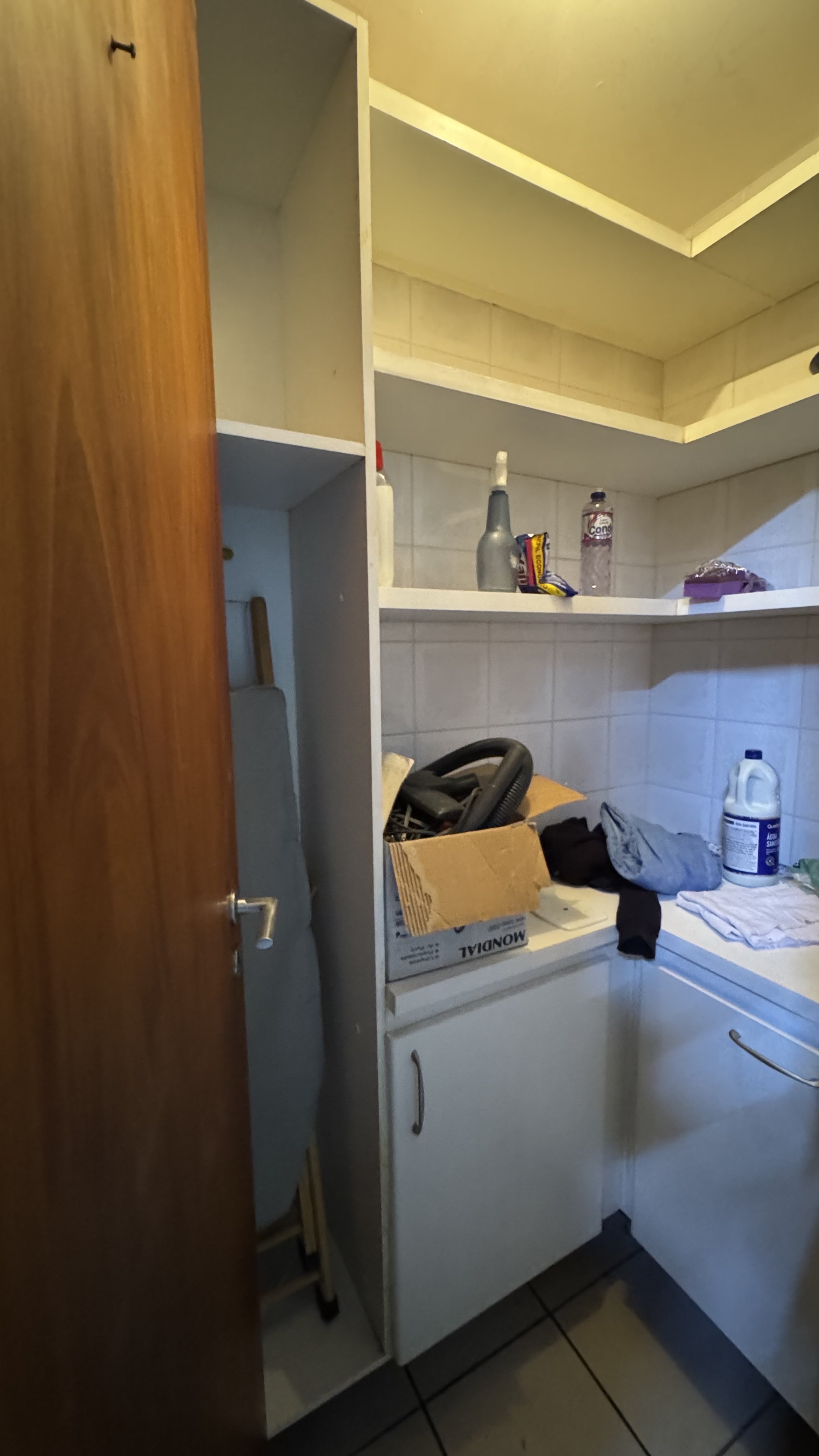 Apartamento, 3 quartos, 110 m² - Foto 33