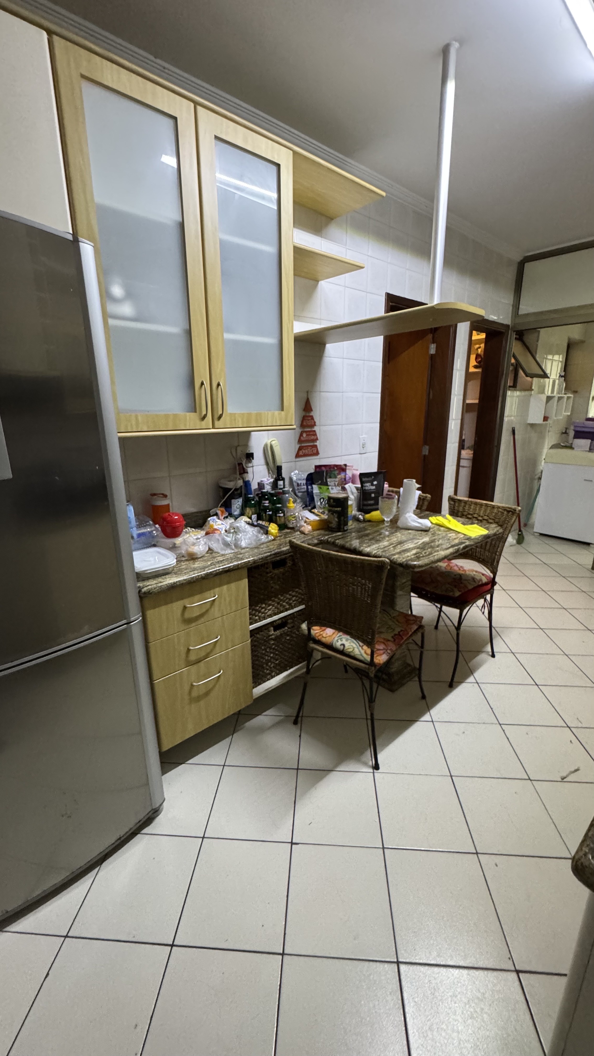 Apartamento, 3 quartos, 110 m² - Foto 34