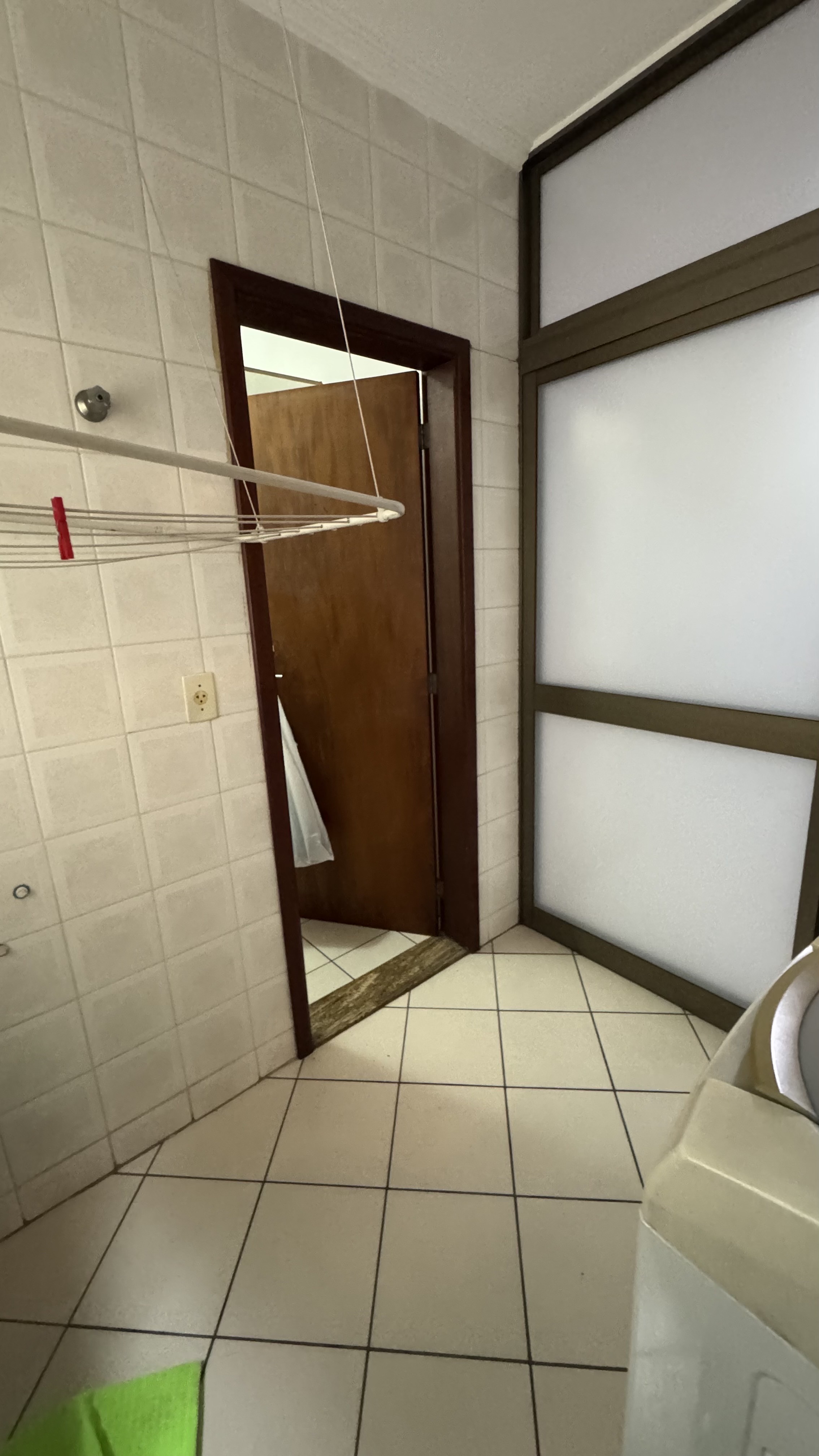 Apartamento, 3 quartos, 110 m² - Foto 36