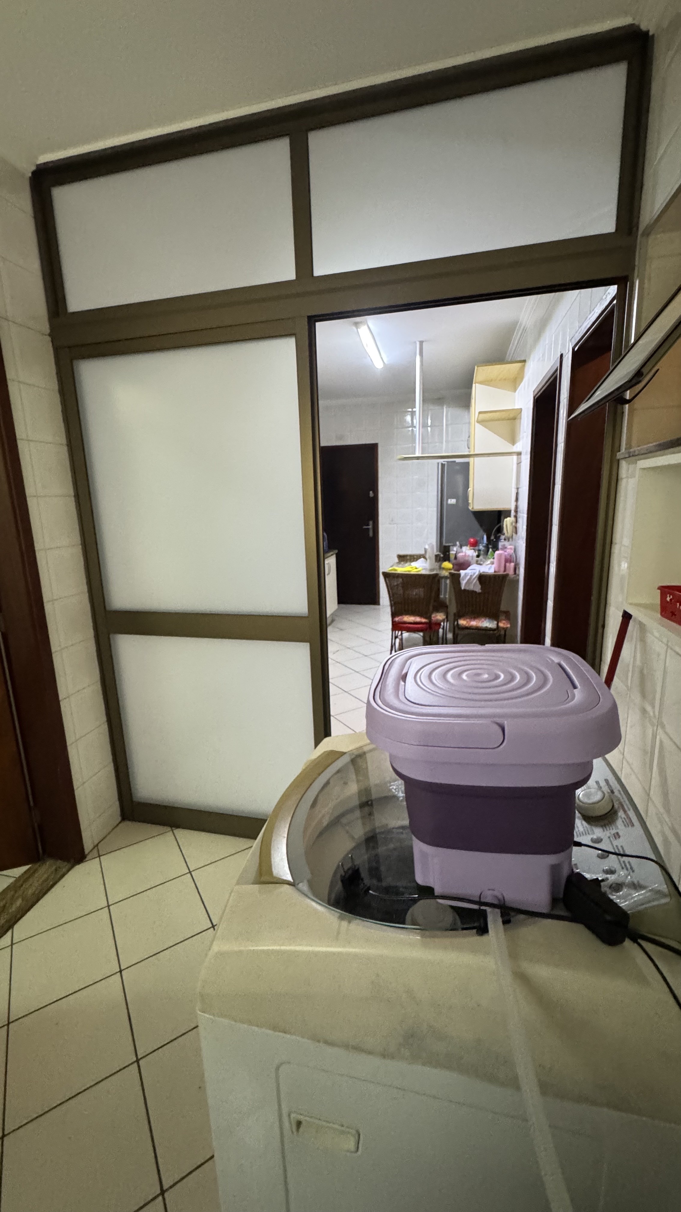 Apartamento, 3 quartos, 110 m² - Foto 37