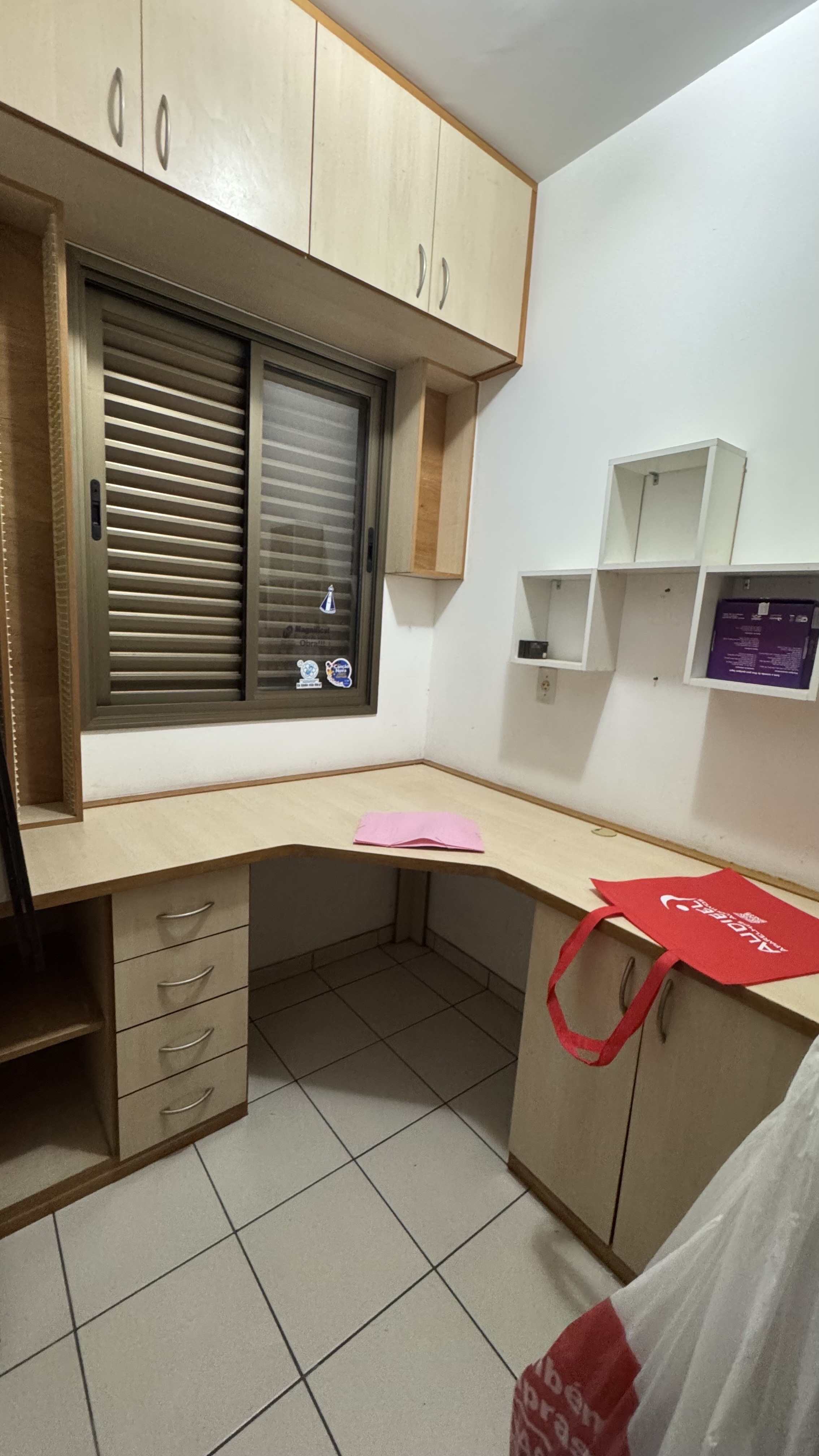 Apartamento, 3 quartos, 110 m² - Foto 38