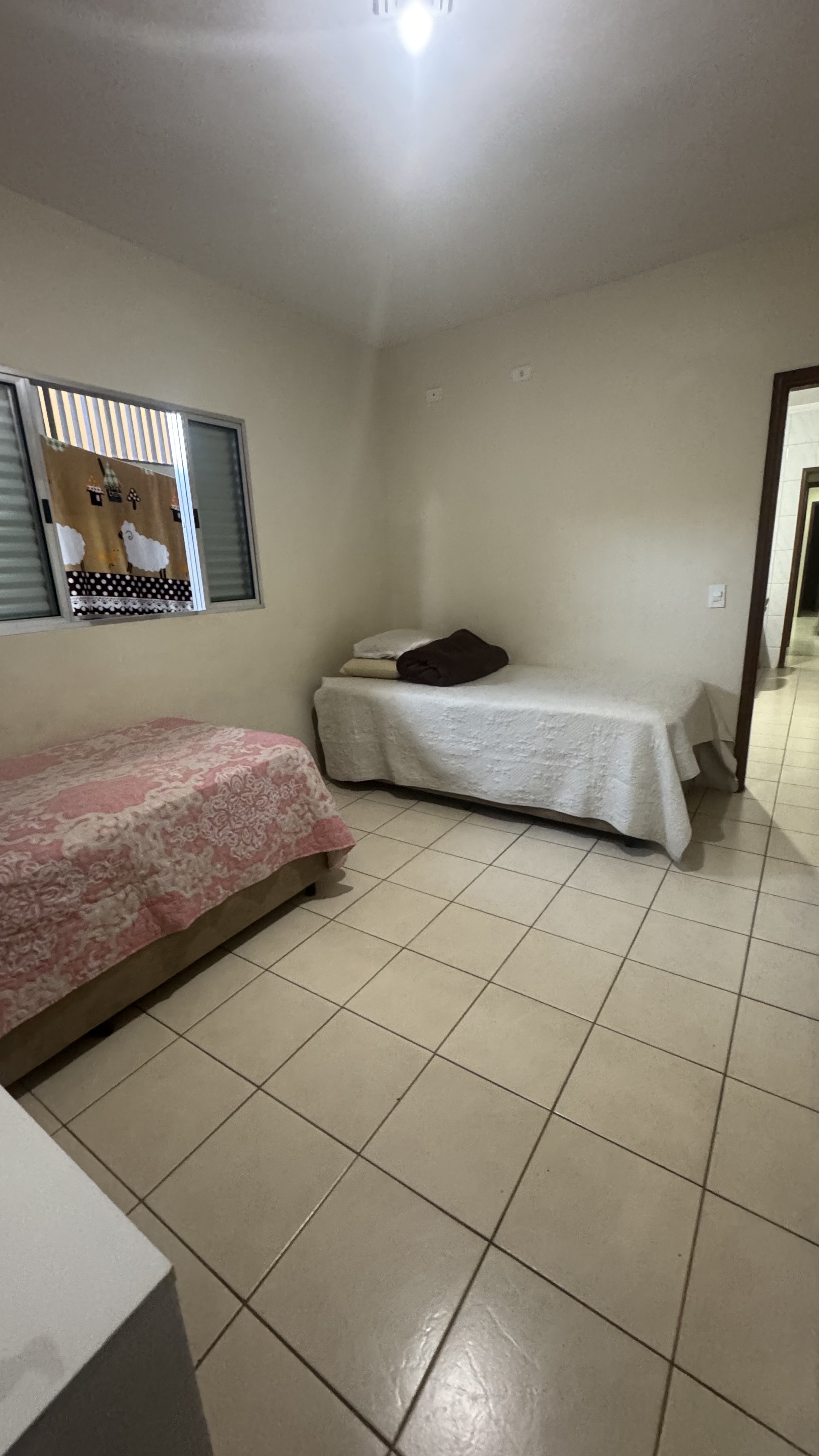 Casa, 2 quartos, 80 m² - Foto 7