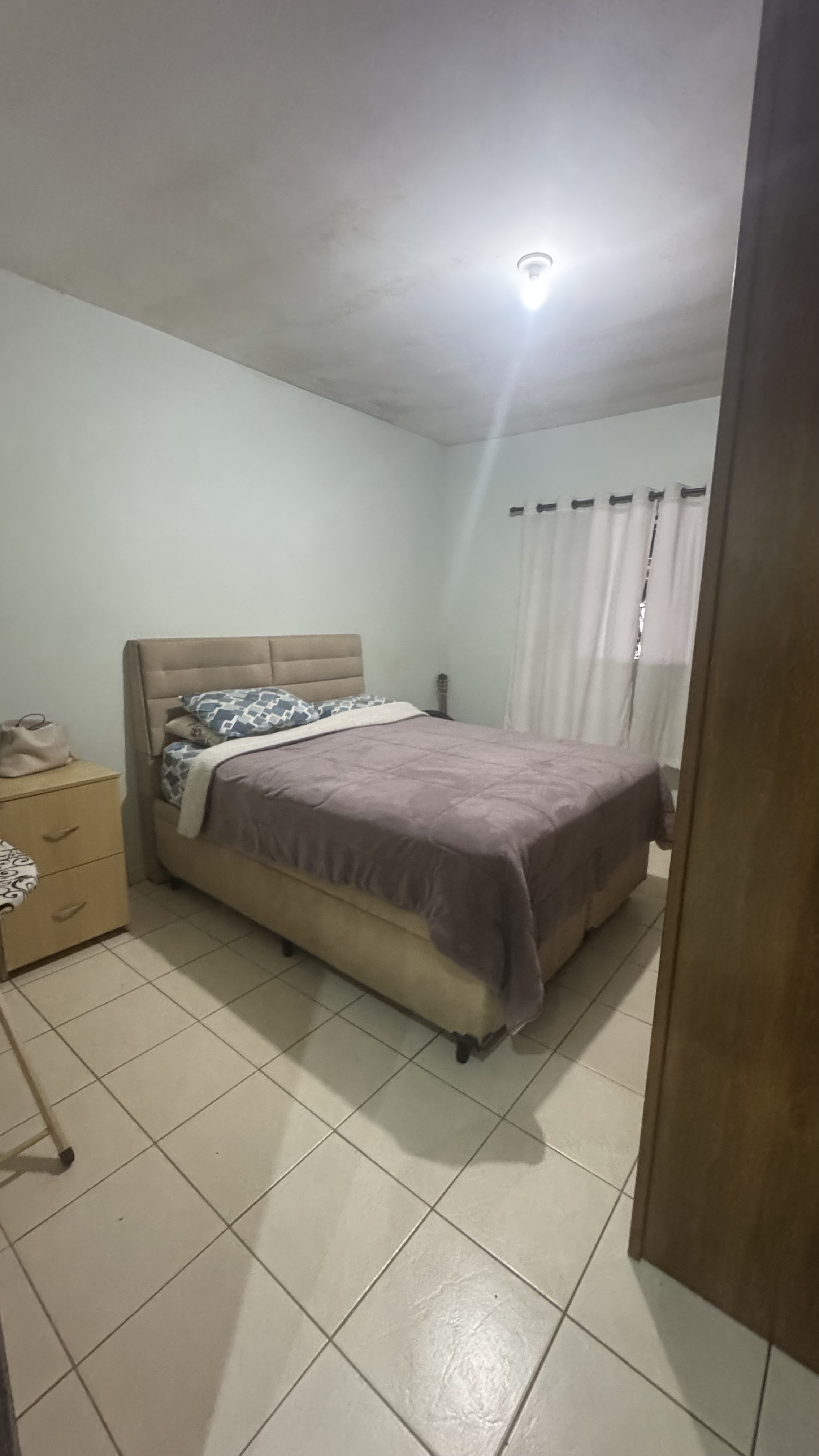 Casa, 2 quartos, 80 m² - Foto 15