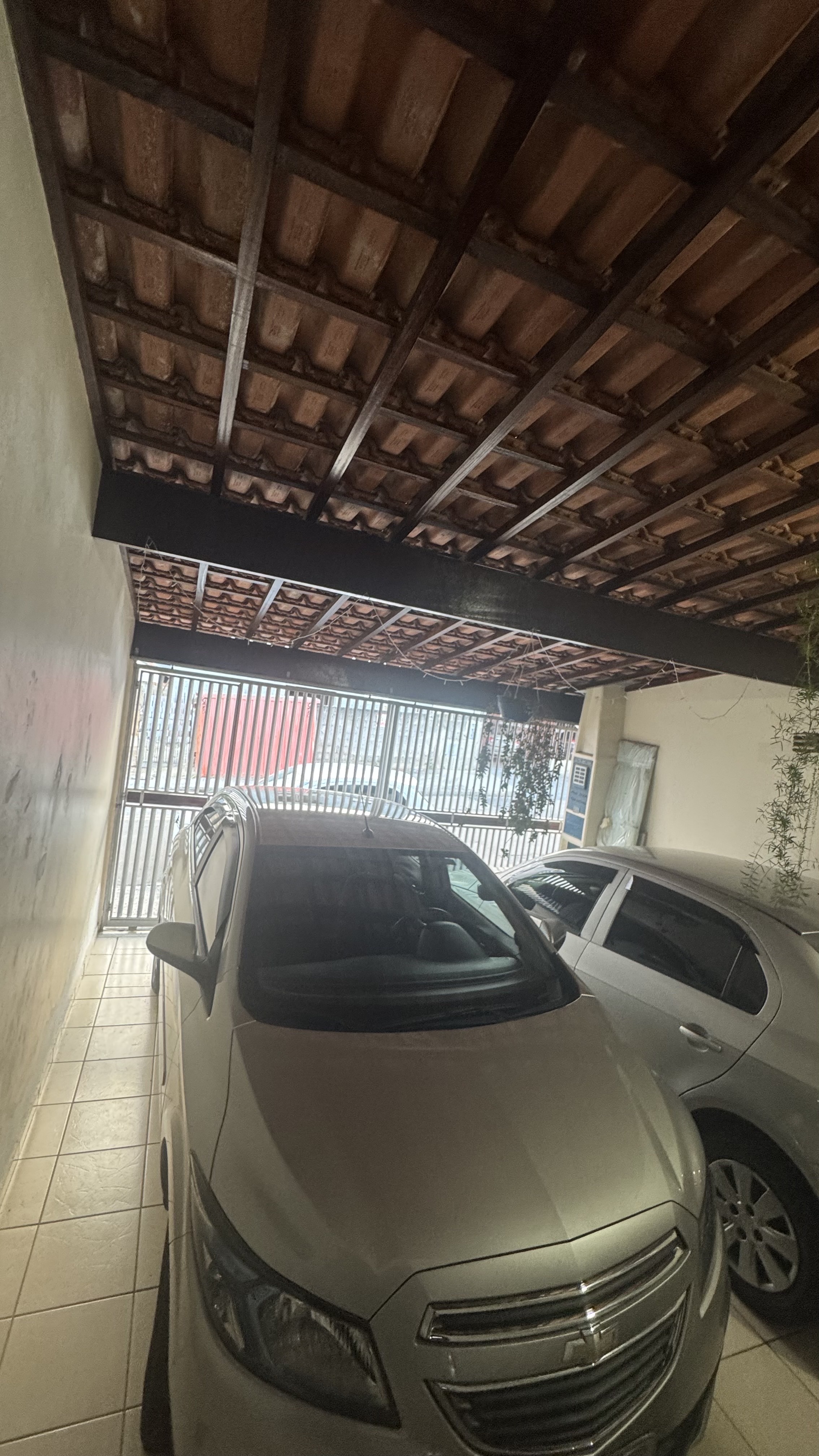 Casa, 2 quartos, 80 m² - Foto 16