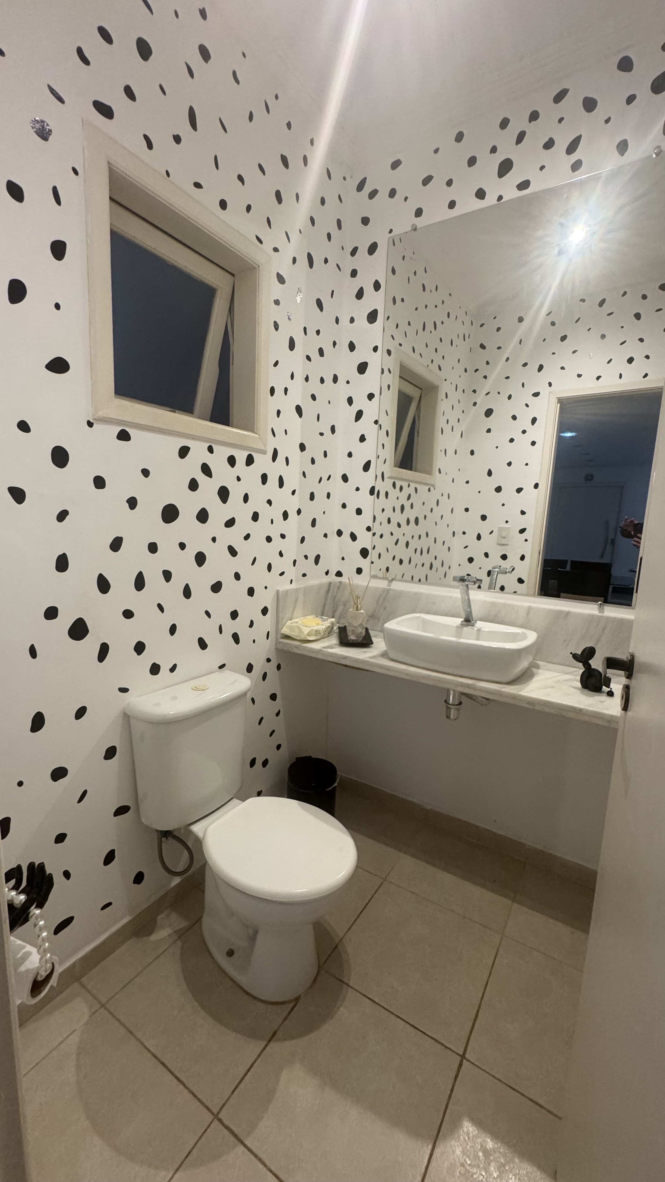 Casa de Condomínio, 3 quartos - Foto 18
