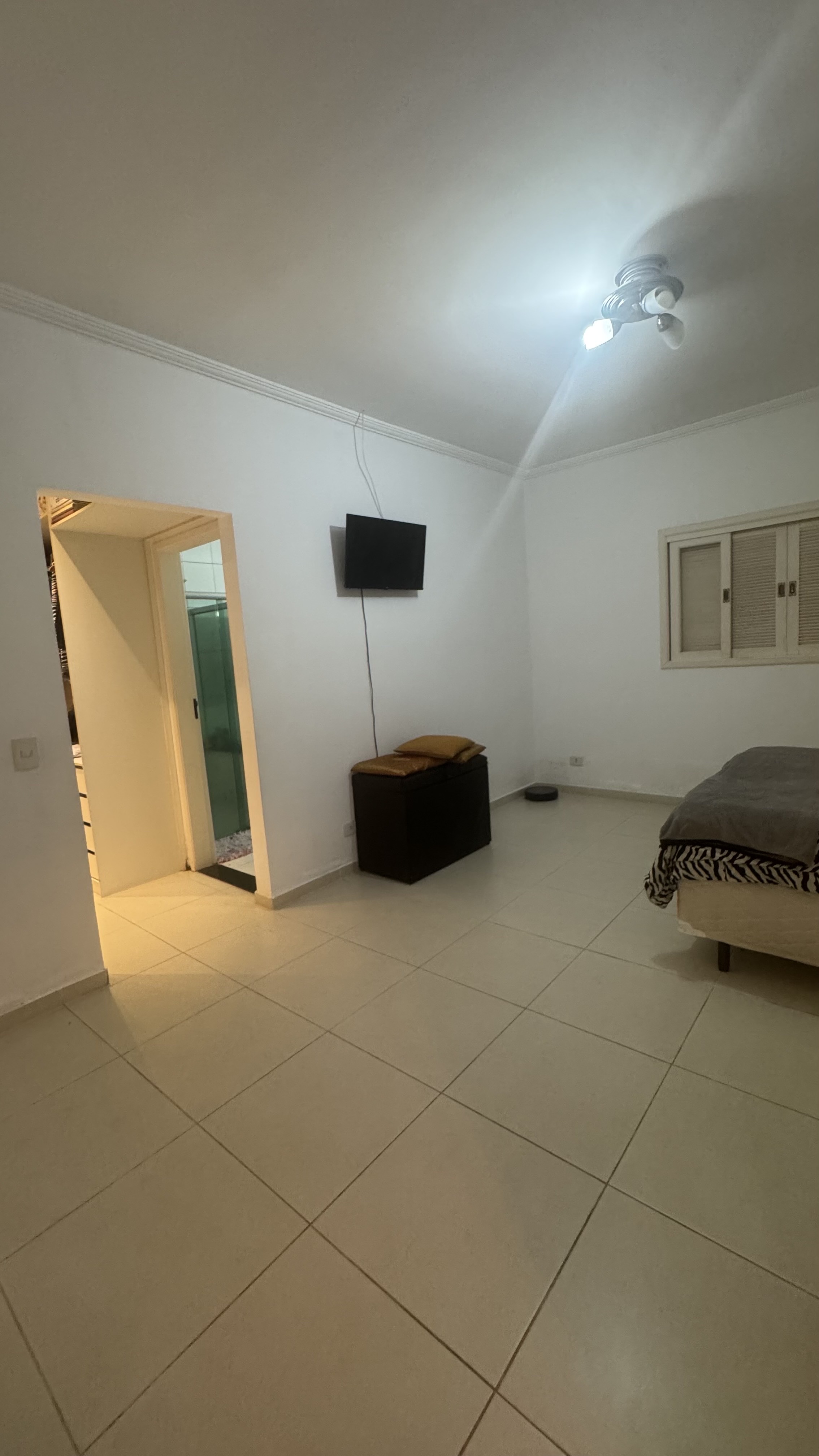 Casa de Condomínio, 3 quartos - Foto 24