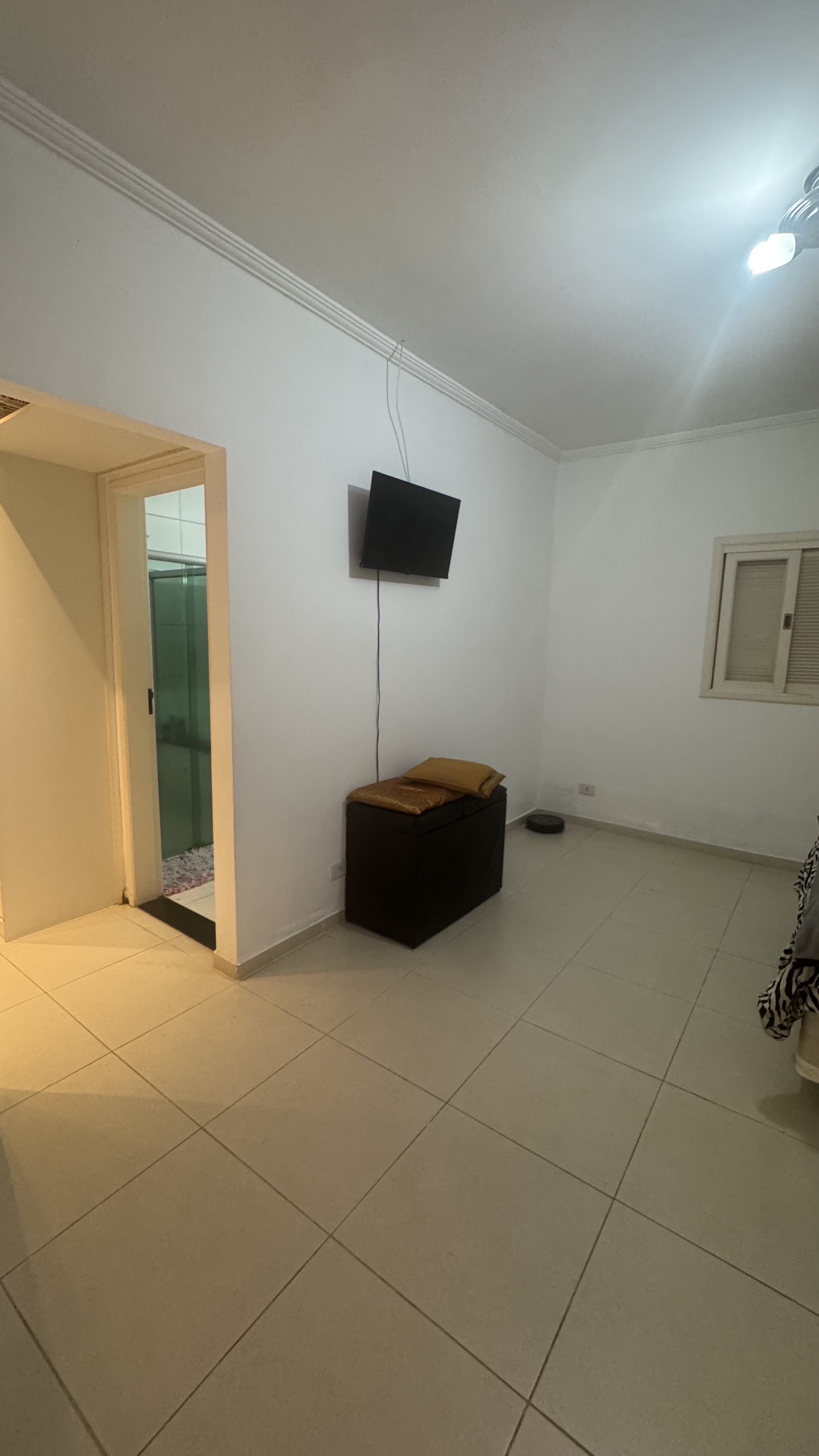 Casa de Condomínio, 3 quartos - Foto 25
