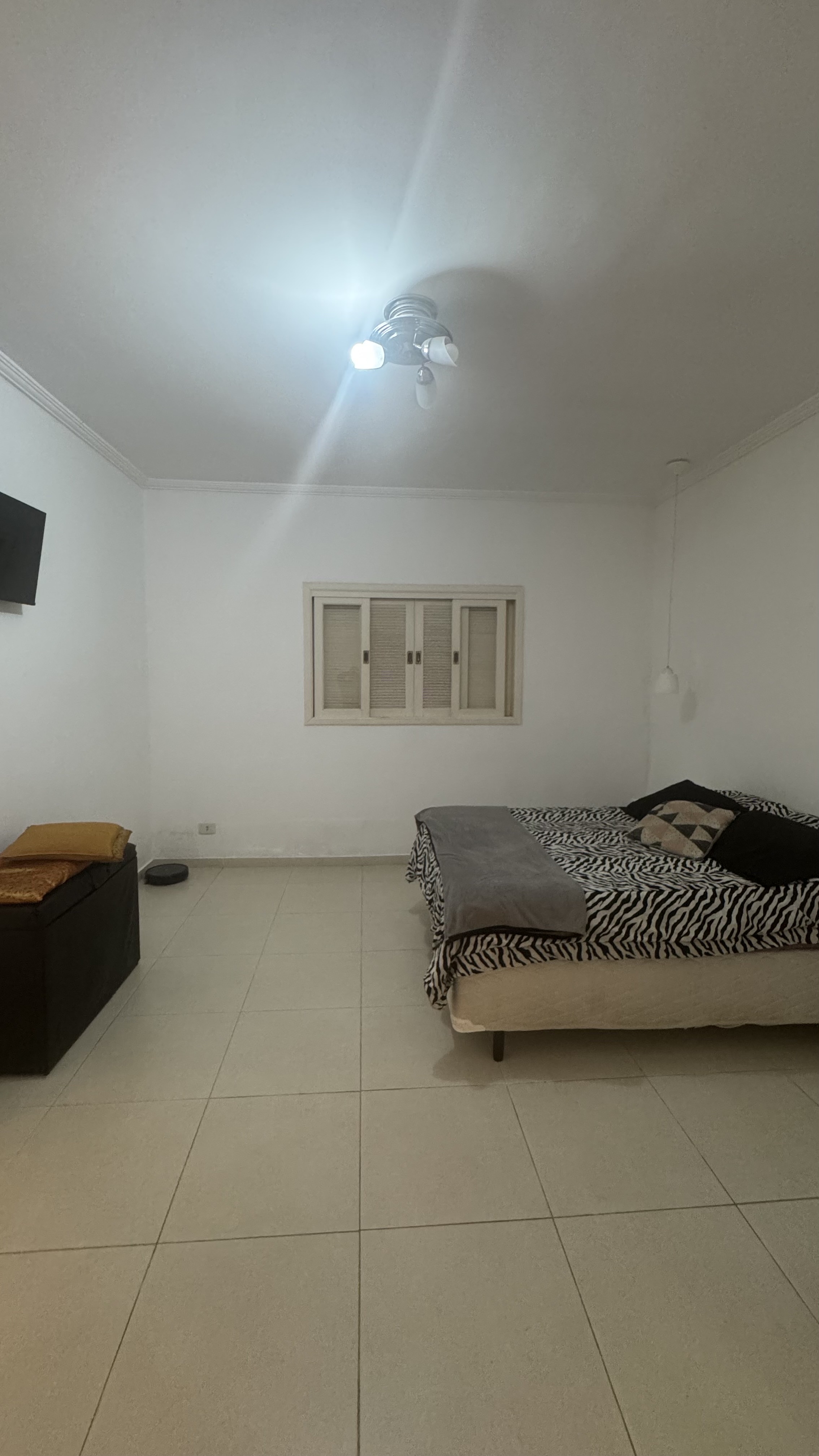 Casa de Condomínio, 3 quartos - Foto 26