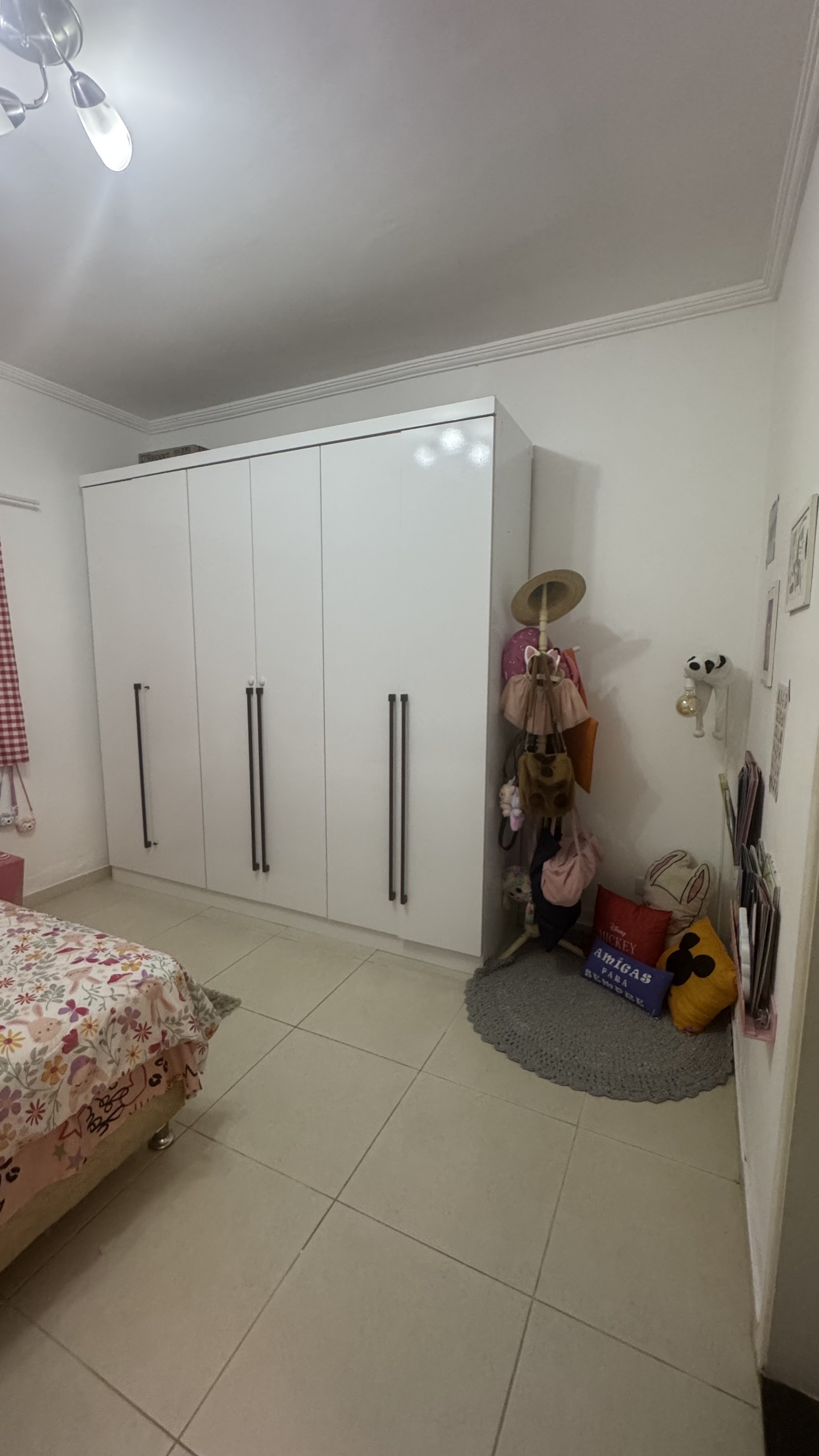 Casa de Condomínio, 3 quartos - Foto 30