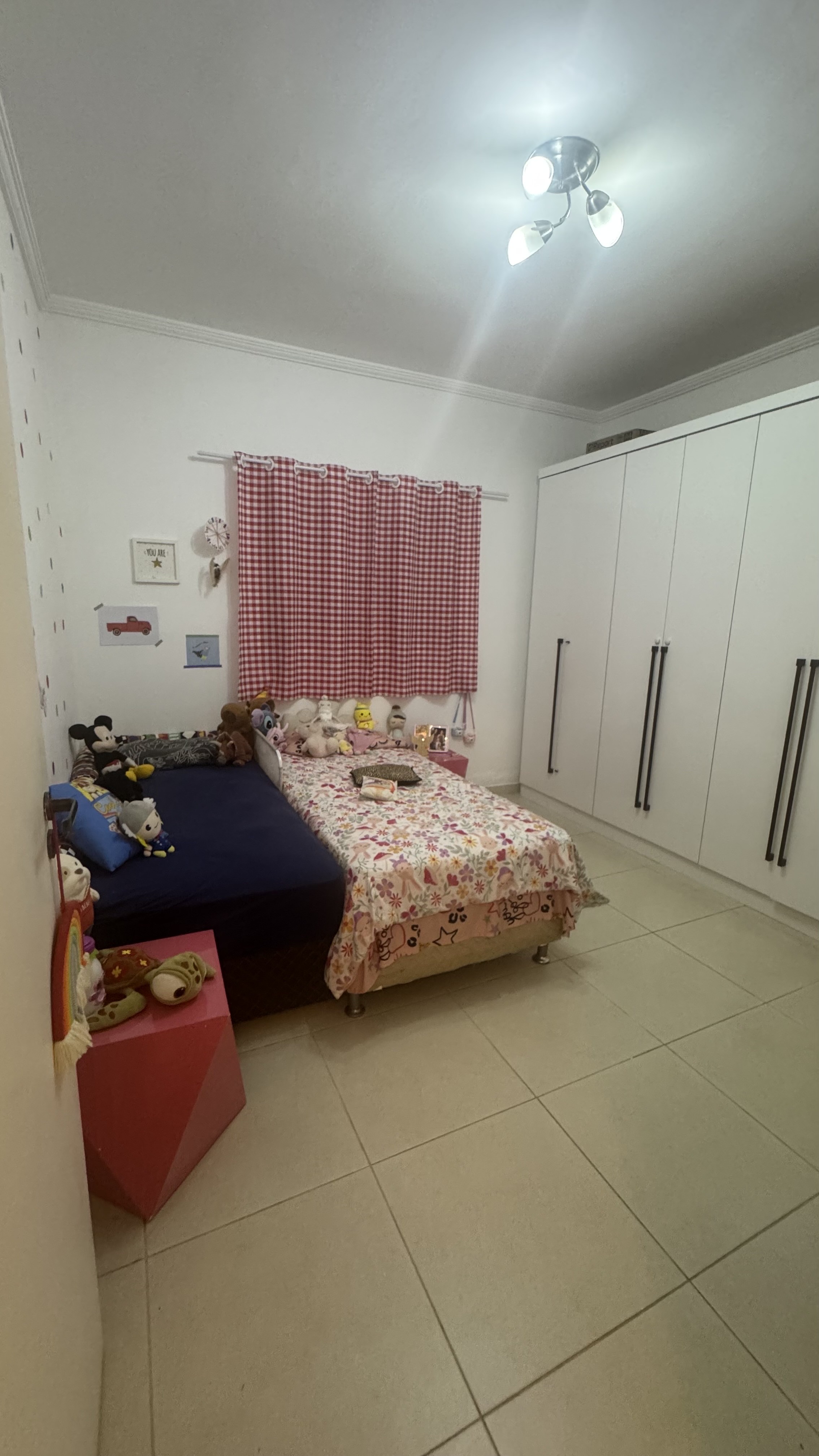 Casa de Condomínio, 3 quartos - Foto 31