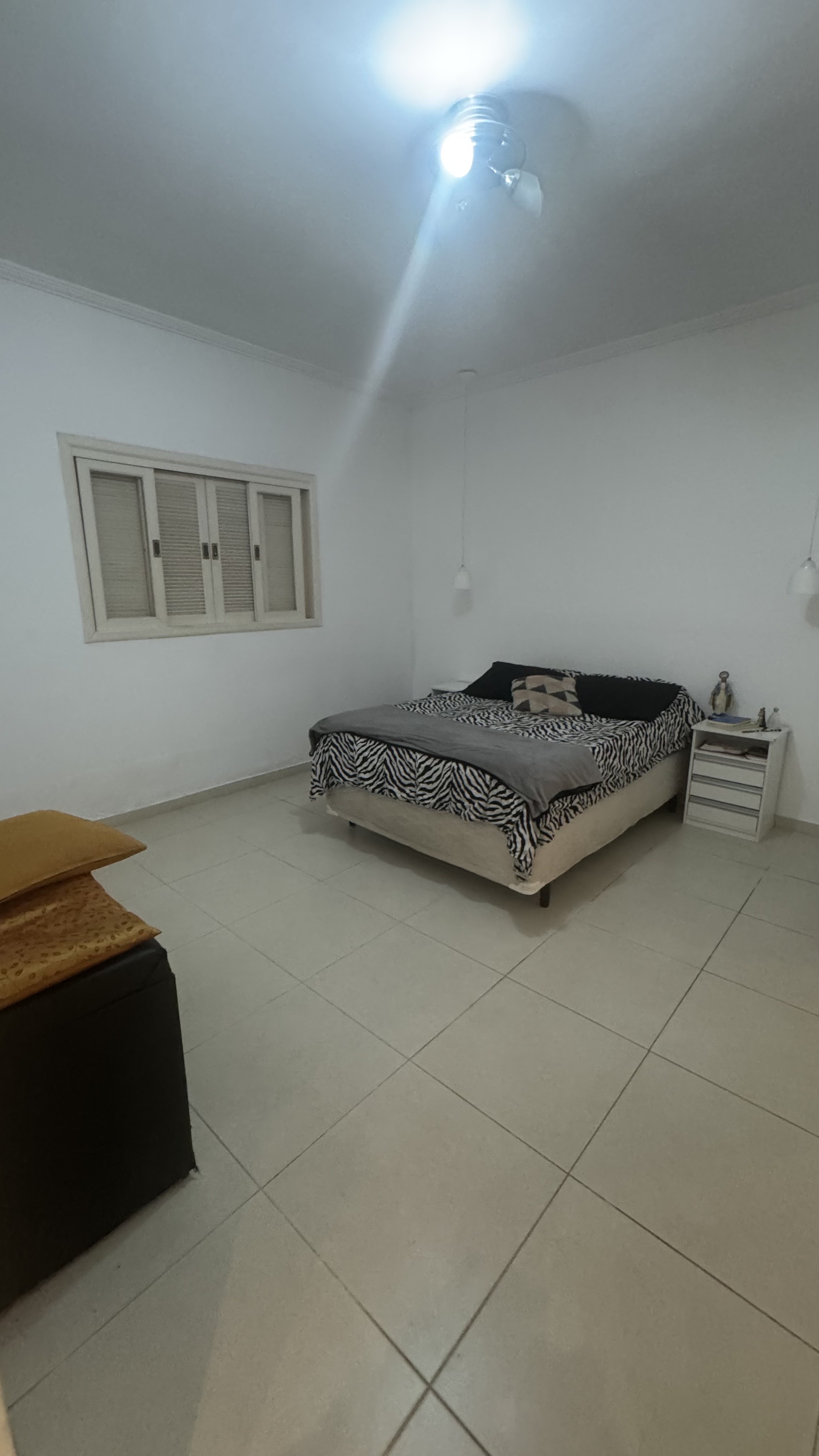 Casa de Condomínio, 3 quartos - Foto 32