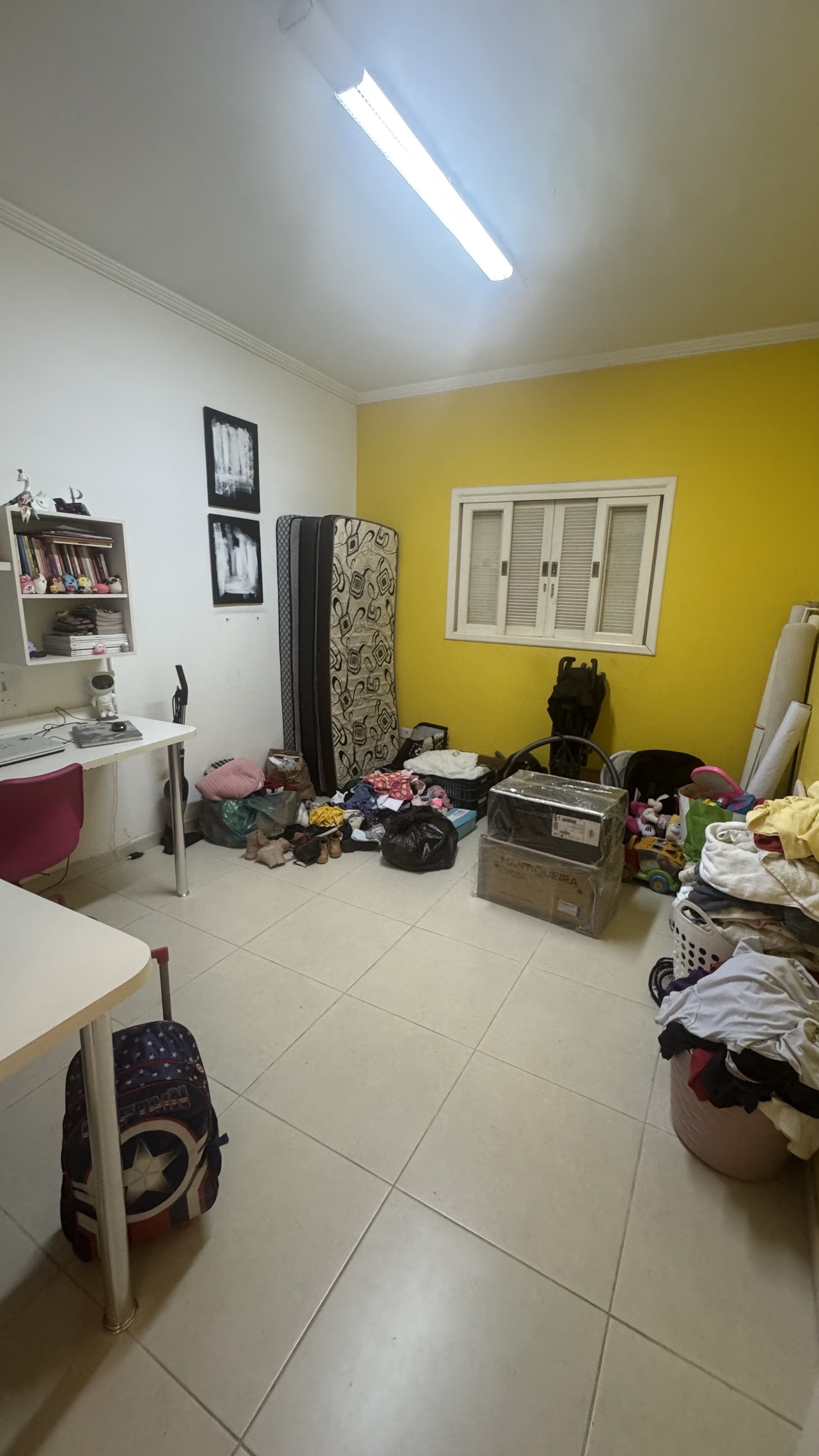 Casa de Condomínio, 3 quartos - Foto 33