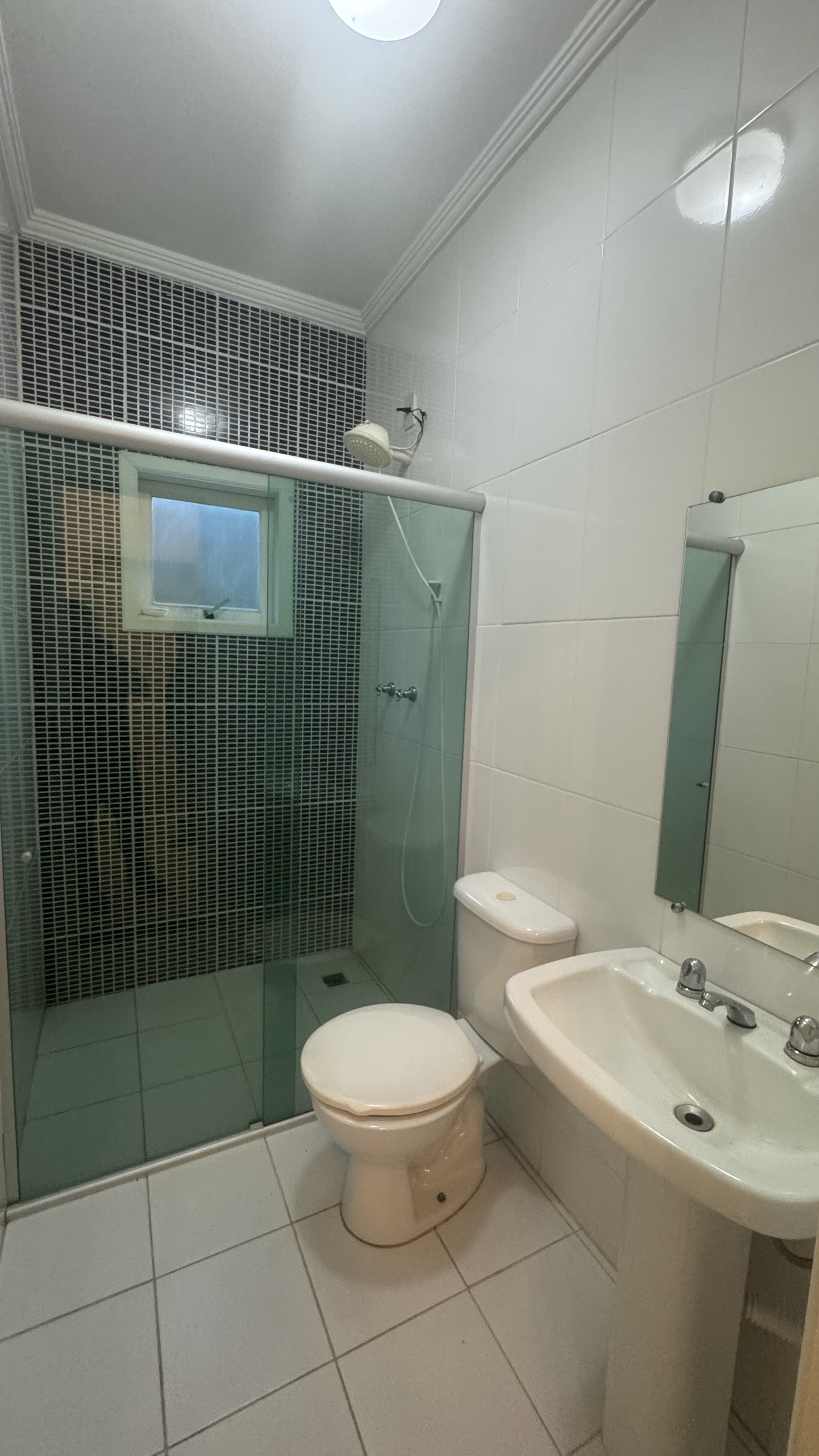 Casa de Condomínio, 3 quartos - Foto 34