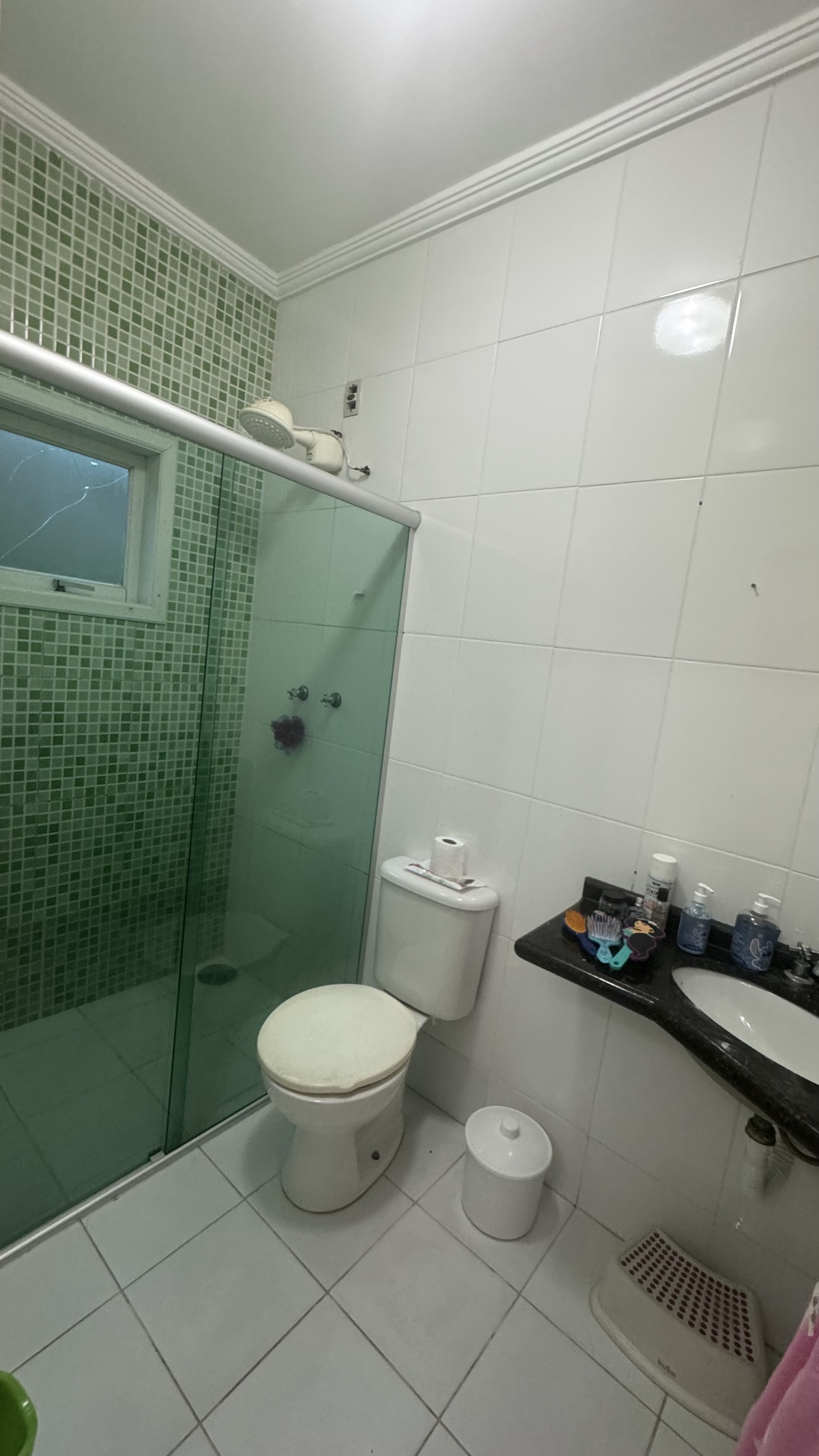 Casa de Condomínio, 3 quartos - Foto 35