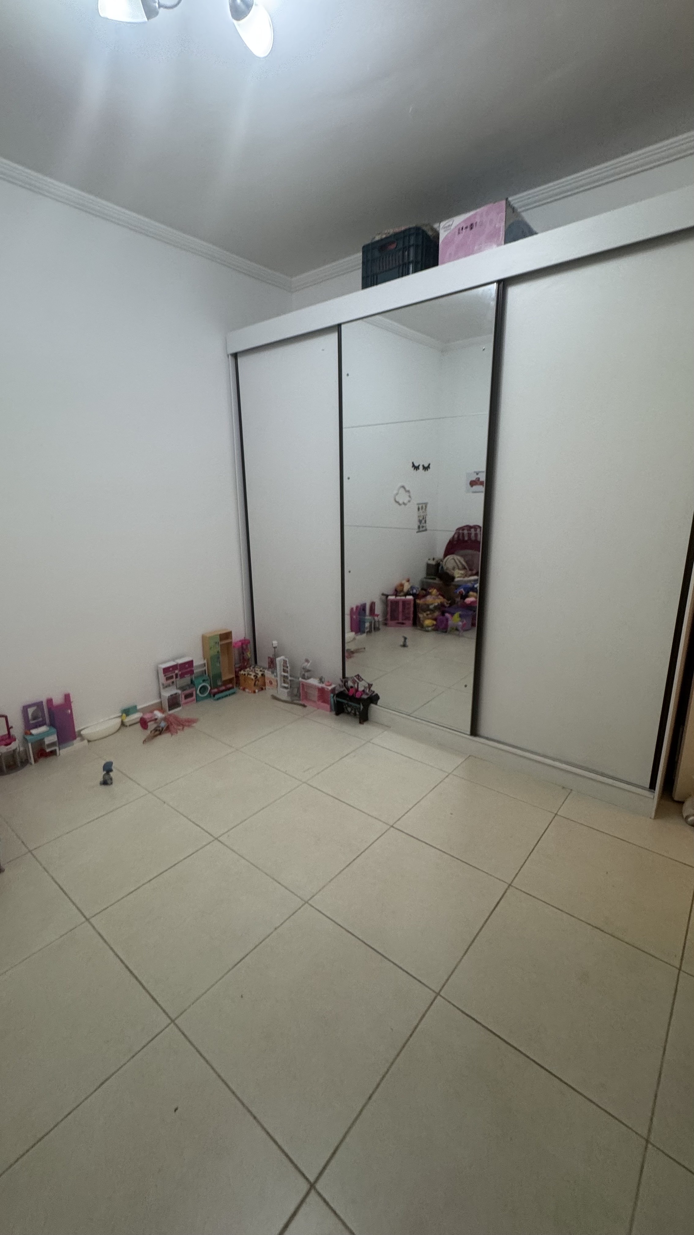 Casa de Condomínio, 3 quartos - Foto 36