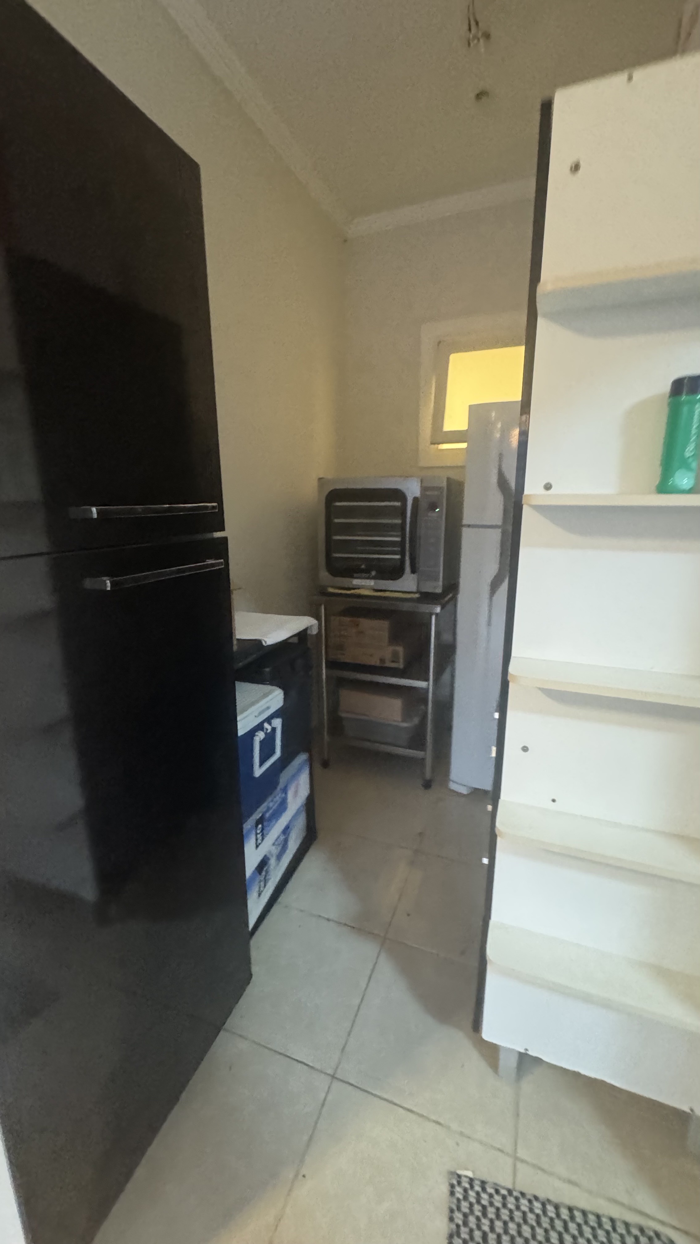 Casa de Condomínio, 3 quartos - Foto 40