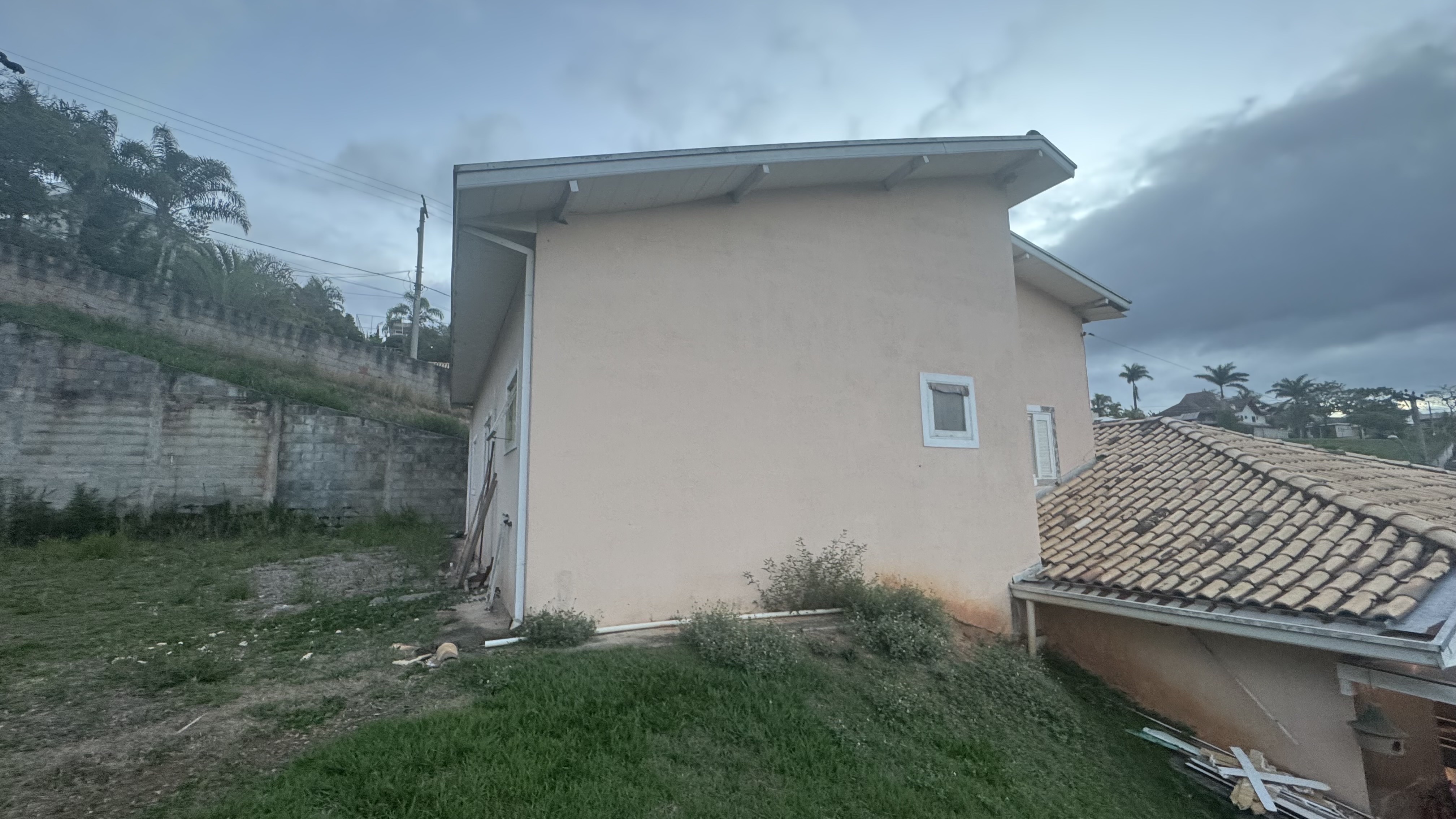 Casa de Condomínio, 3 quartos - Foto 44