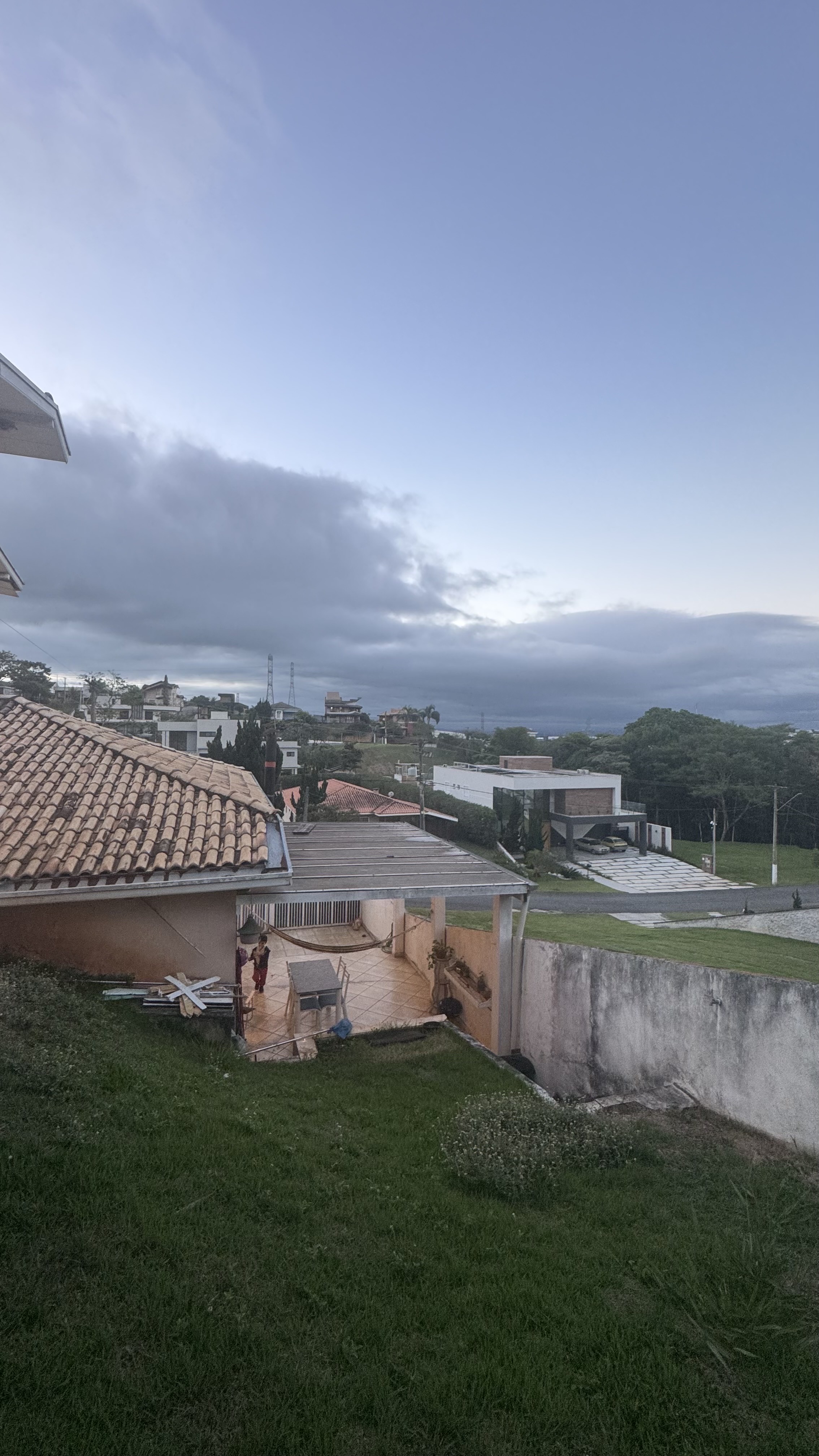 Casa de Condomínio, 3 quartos - Foto 45
