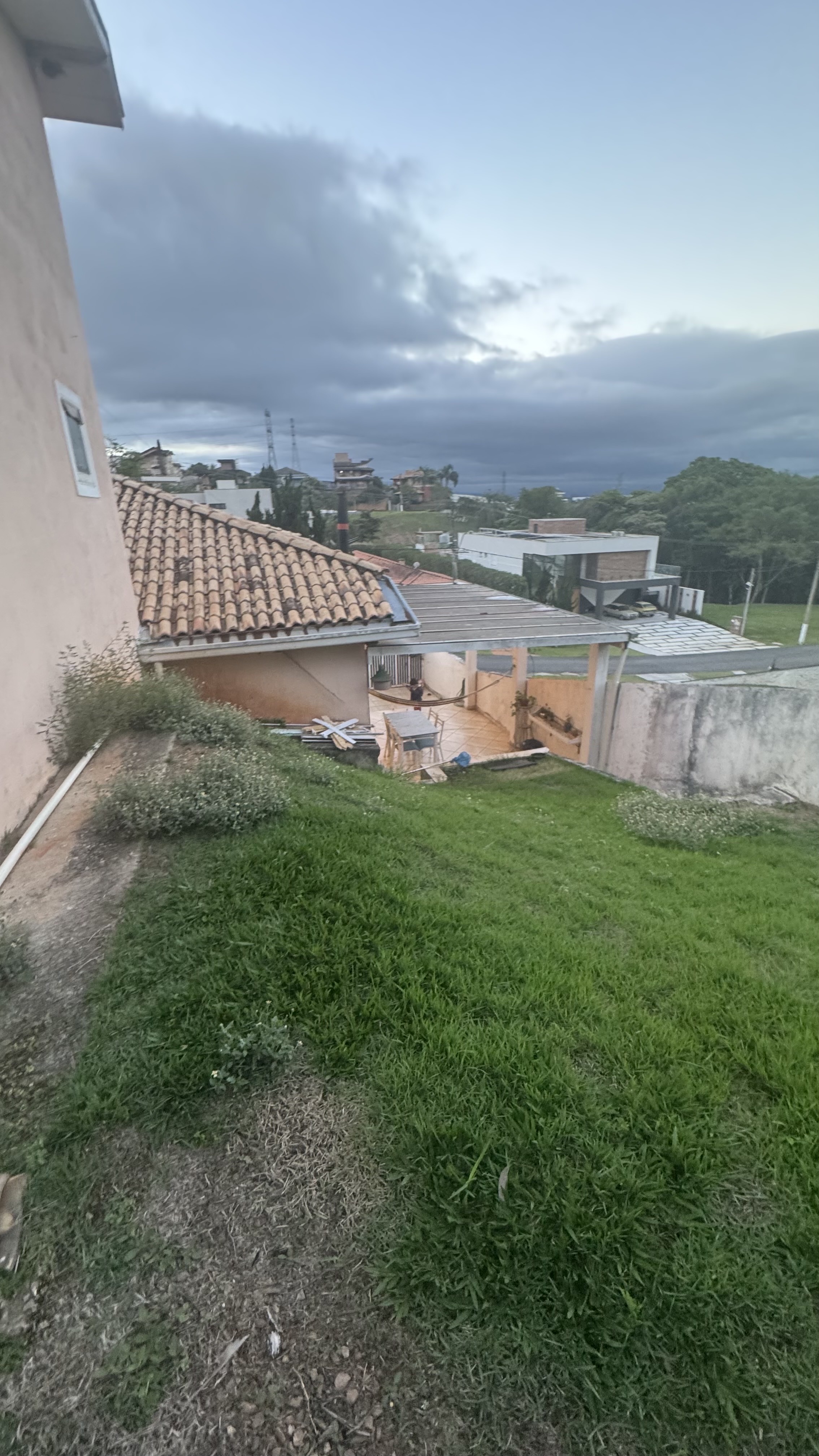 Casa de Condomínio, 3 quartos - Foto 46