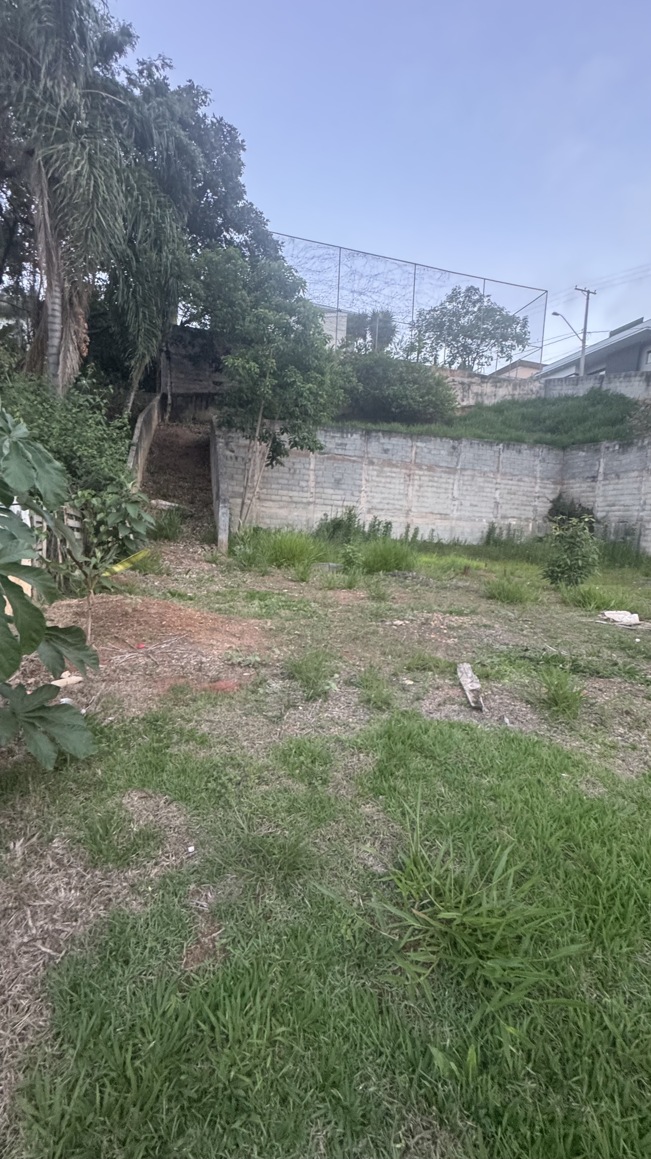 Casa de Condomínio, 3 quartos - Foto 47