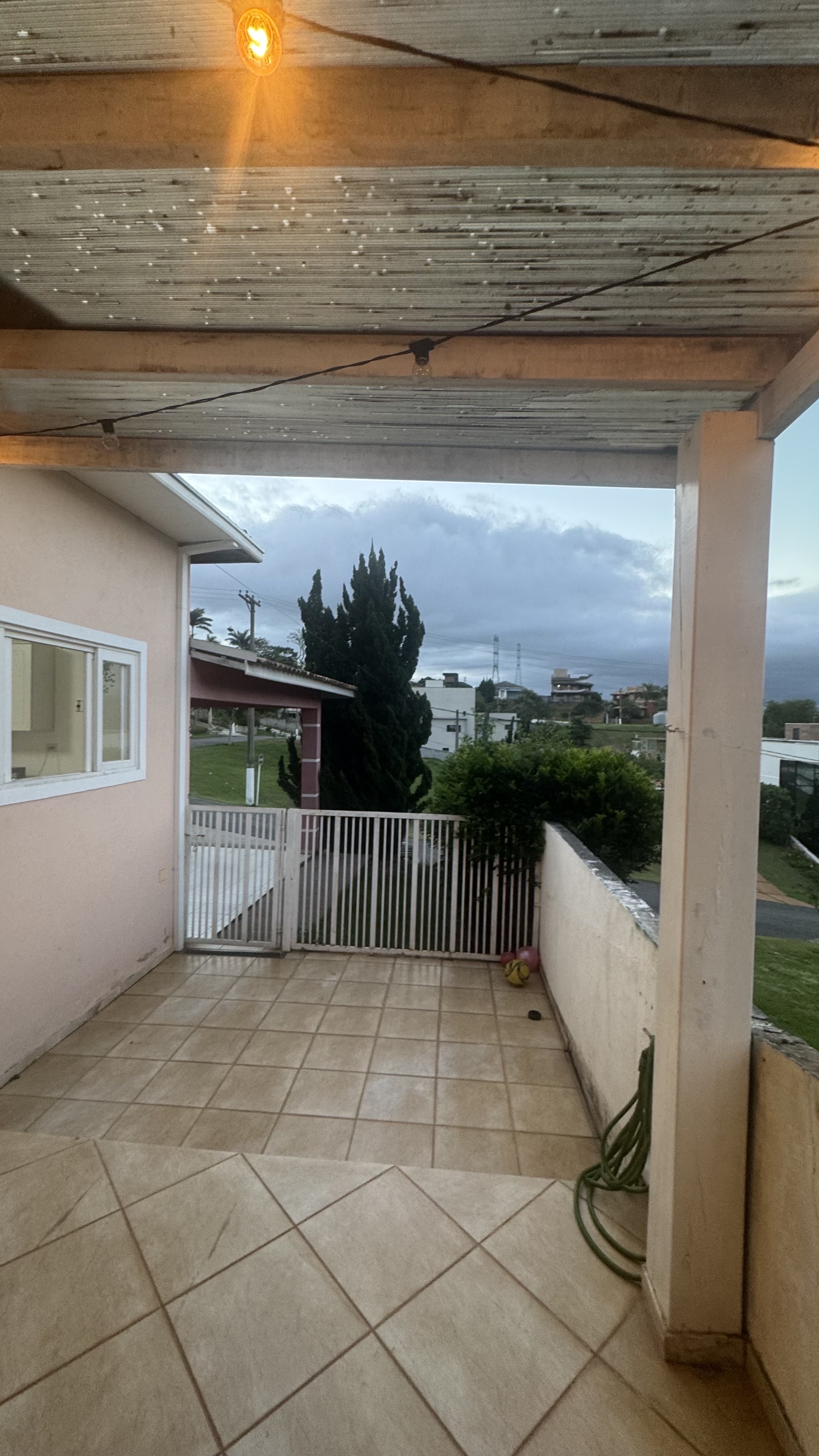Casa de Condomínio, 3 quartos - Foto 48