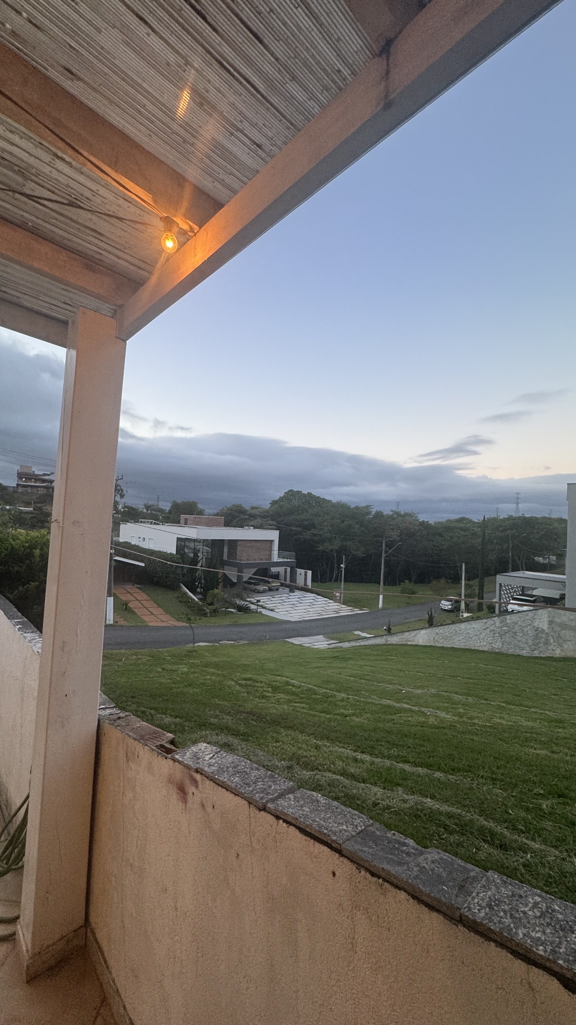 Casa de Condomínio, 3 quartos - Foto 49