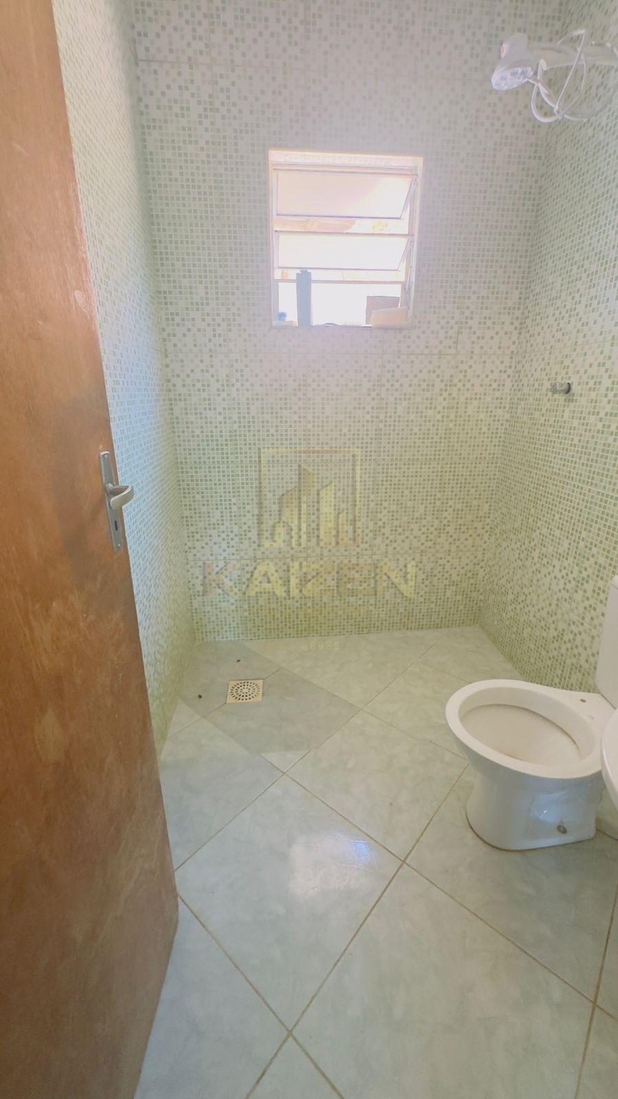 Chácara, 2 quartos, 1500 m² - Foto 4