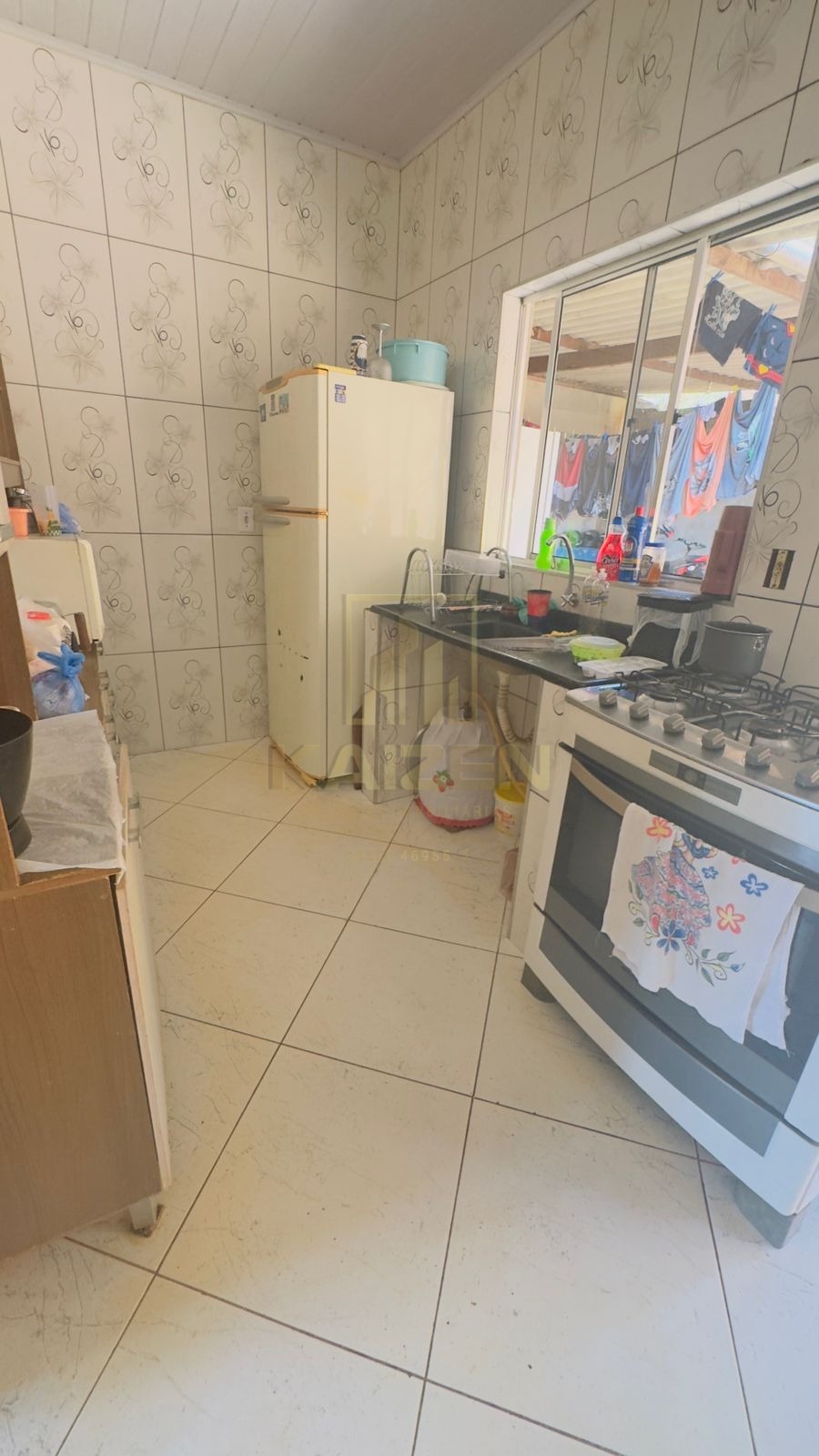 Chácara, 2 quartos, 1500 m² - Foto 10