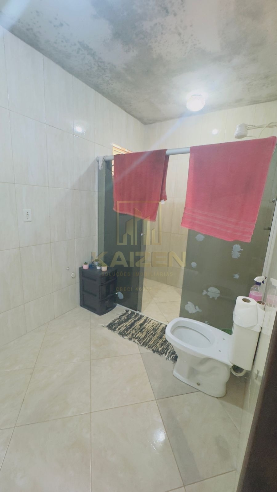 Chácara, 2 quartos, 1500 m² - Foto 11