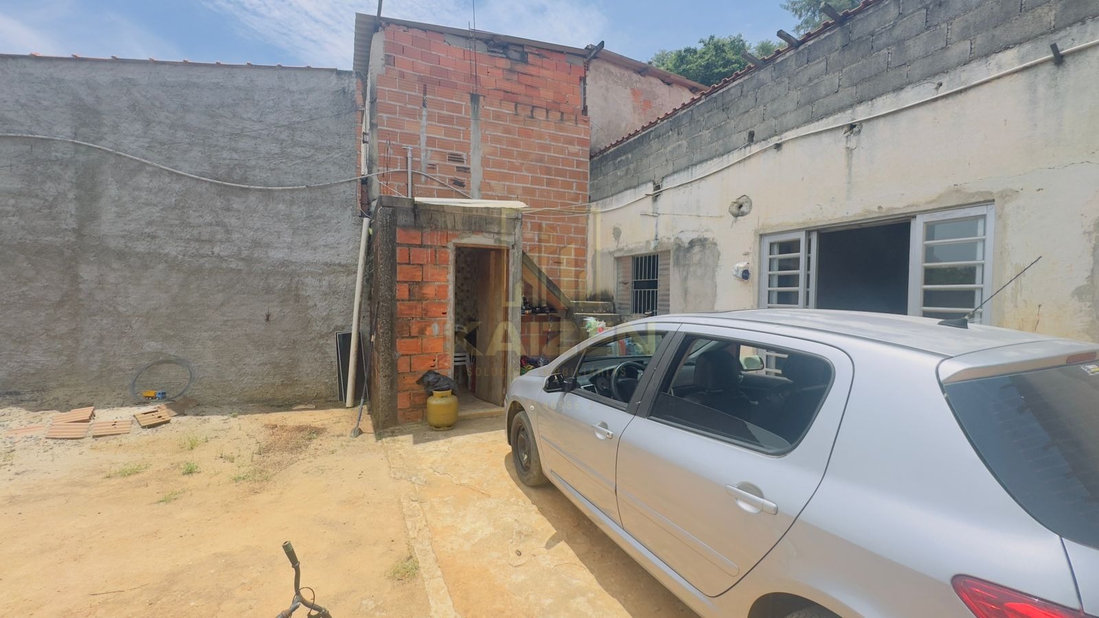 Chácara, 2 quartos, 1500 m² - Foto 15