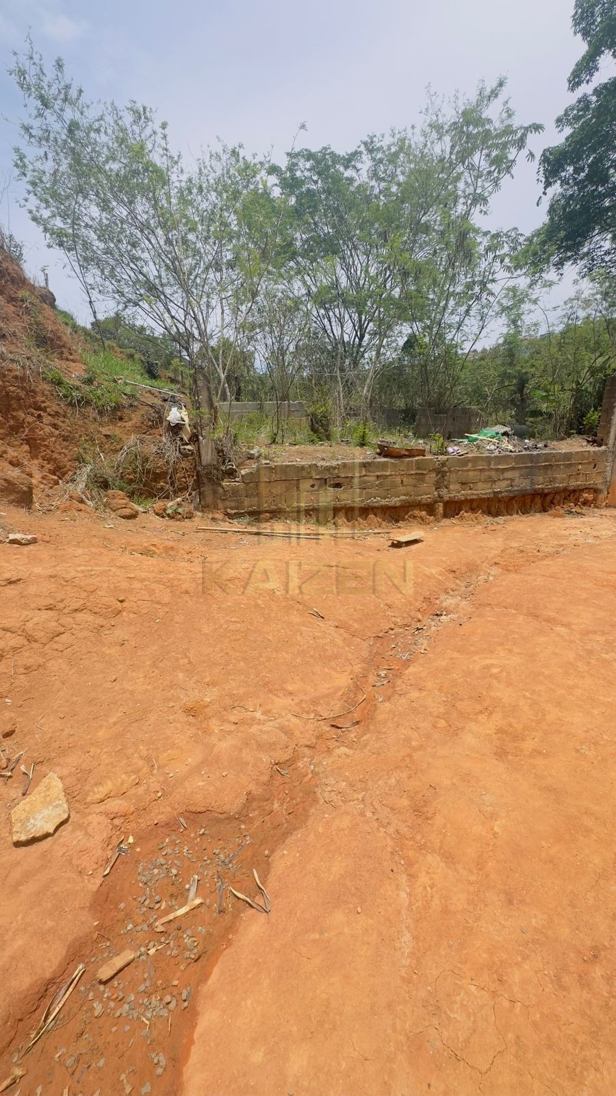Chácara, 2 quartos, 1500 m² - Foto 16