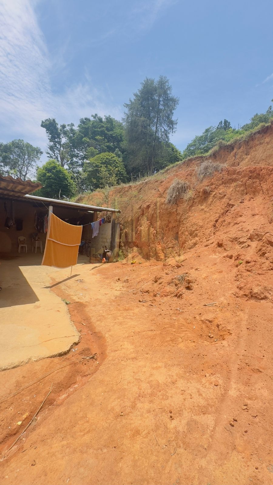 Chácara, 2 quartos, 1500 m² - Foto 18