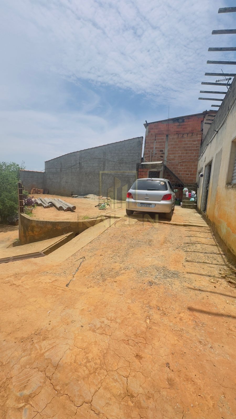 Chácara, 2 quartos, 1500 m² - Foto 22