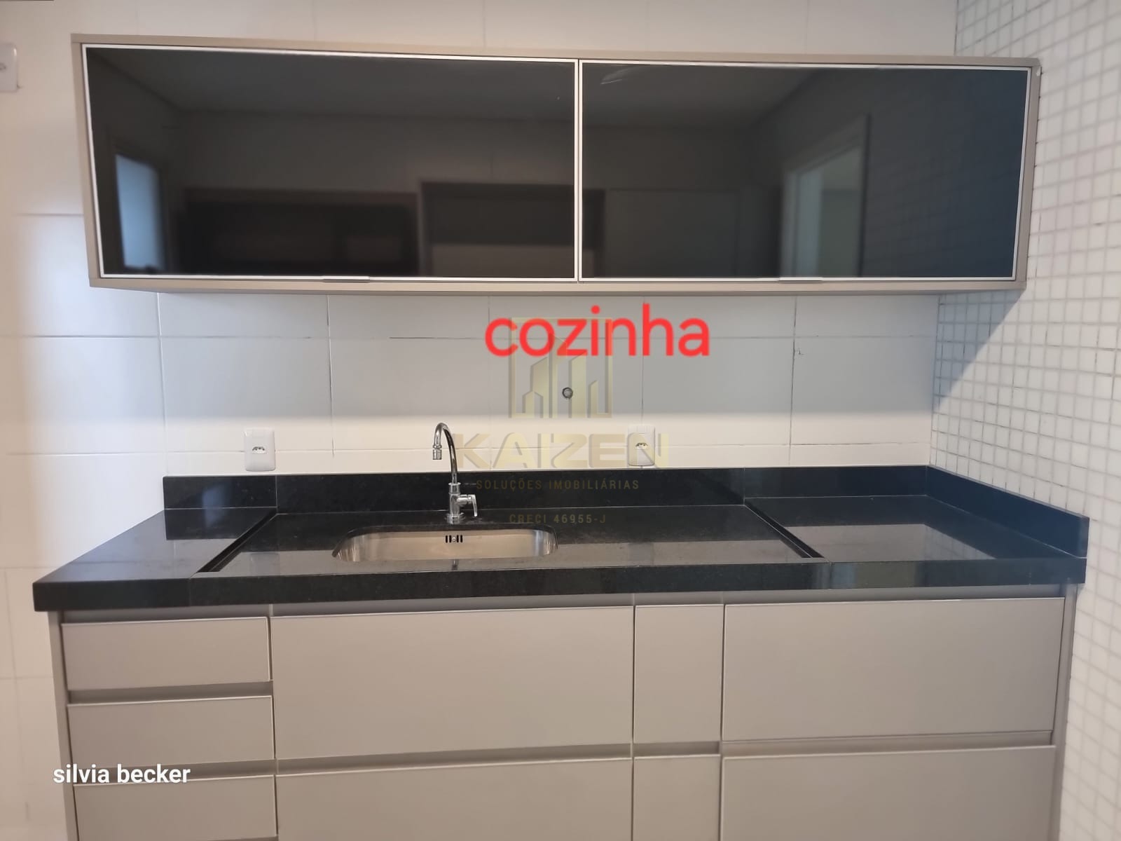 Apartamento, 3 quartos, 109 m² - Foto 5