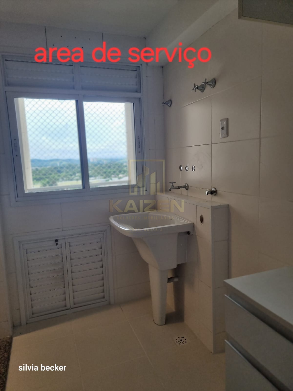 Apartamento, 3 quartos, 109 m² - Foto 6